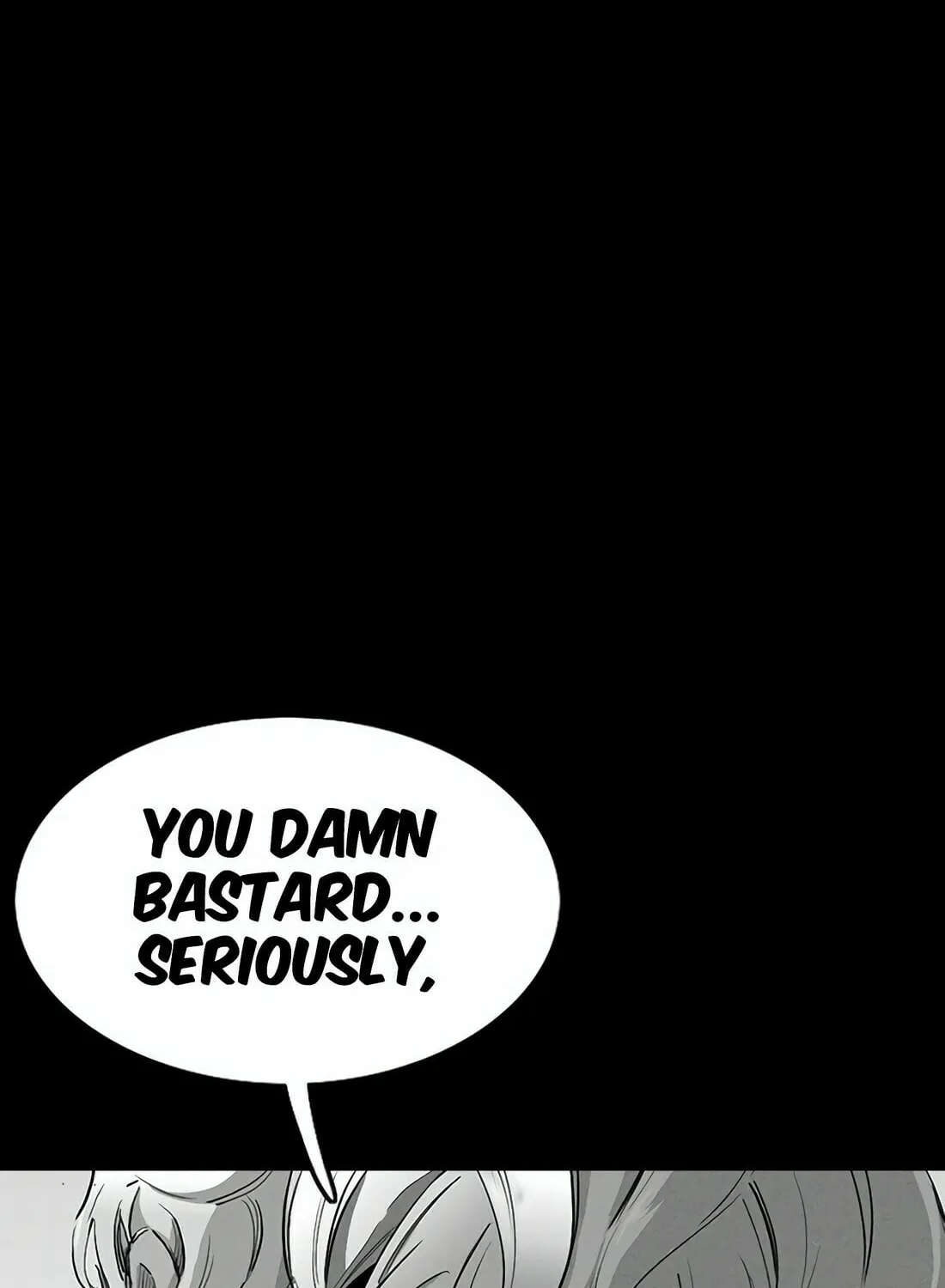 Read Gwissadaegi chapter 10 image 17 on Lezhin