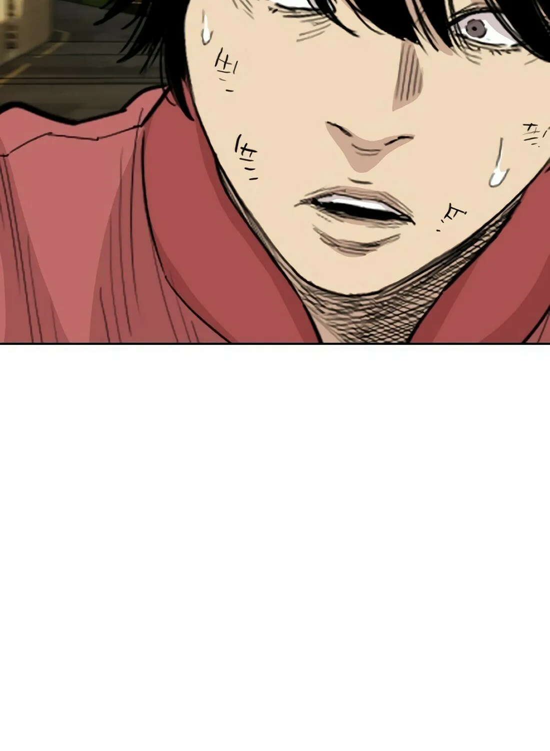 Read Gwissadaegi chapter 10 image 177 on Lezhin