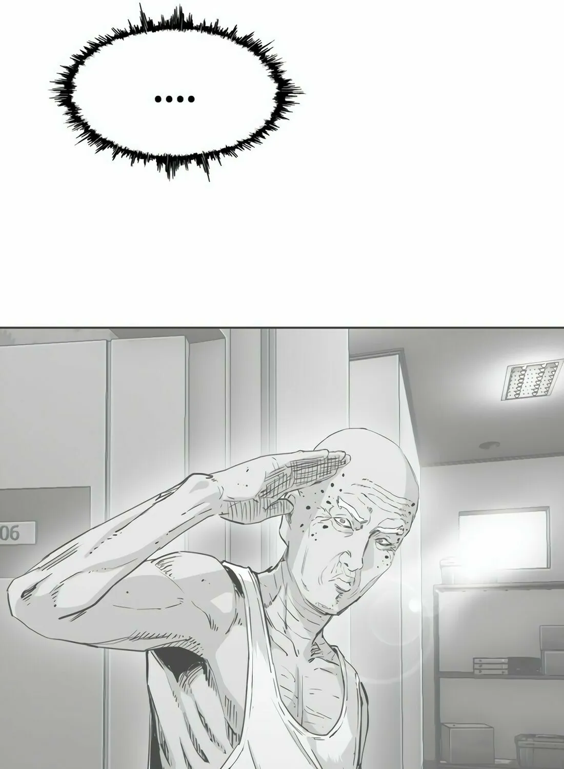 Read Gwissadaegi chapter 10 image 179 on Lezhin