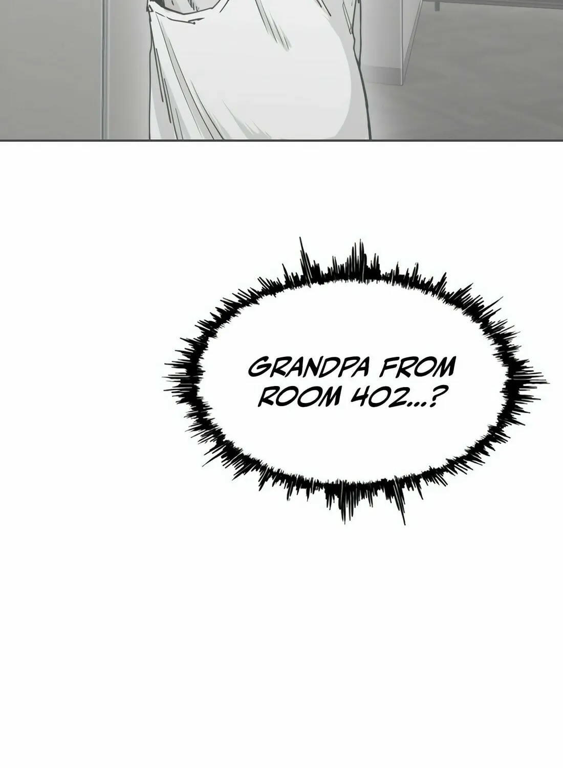 Read Gwissadaegi chapter 10 image 180 on Lezhin