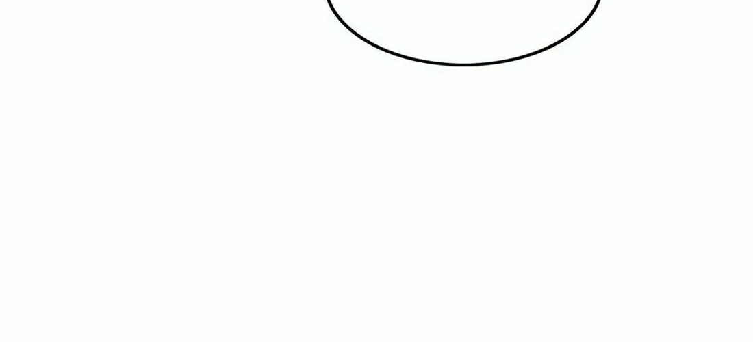 Read Gwissadaegi chapter 10 image 185 on Lezhin