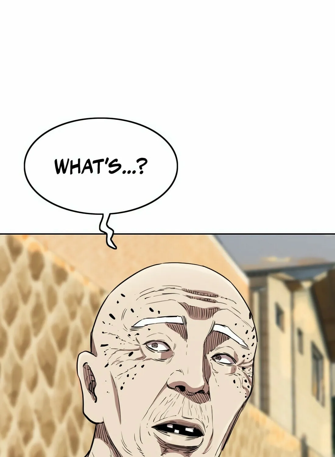 Read Gwissadaegi chapter 10 image 186 on Lezhin