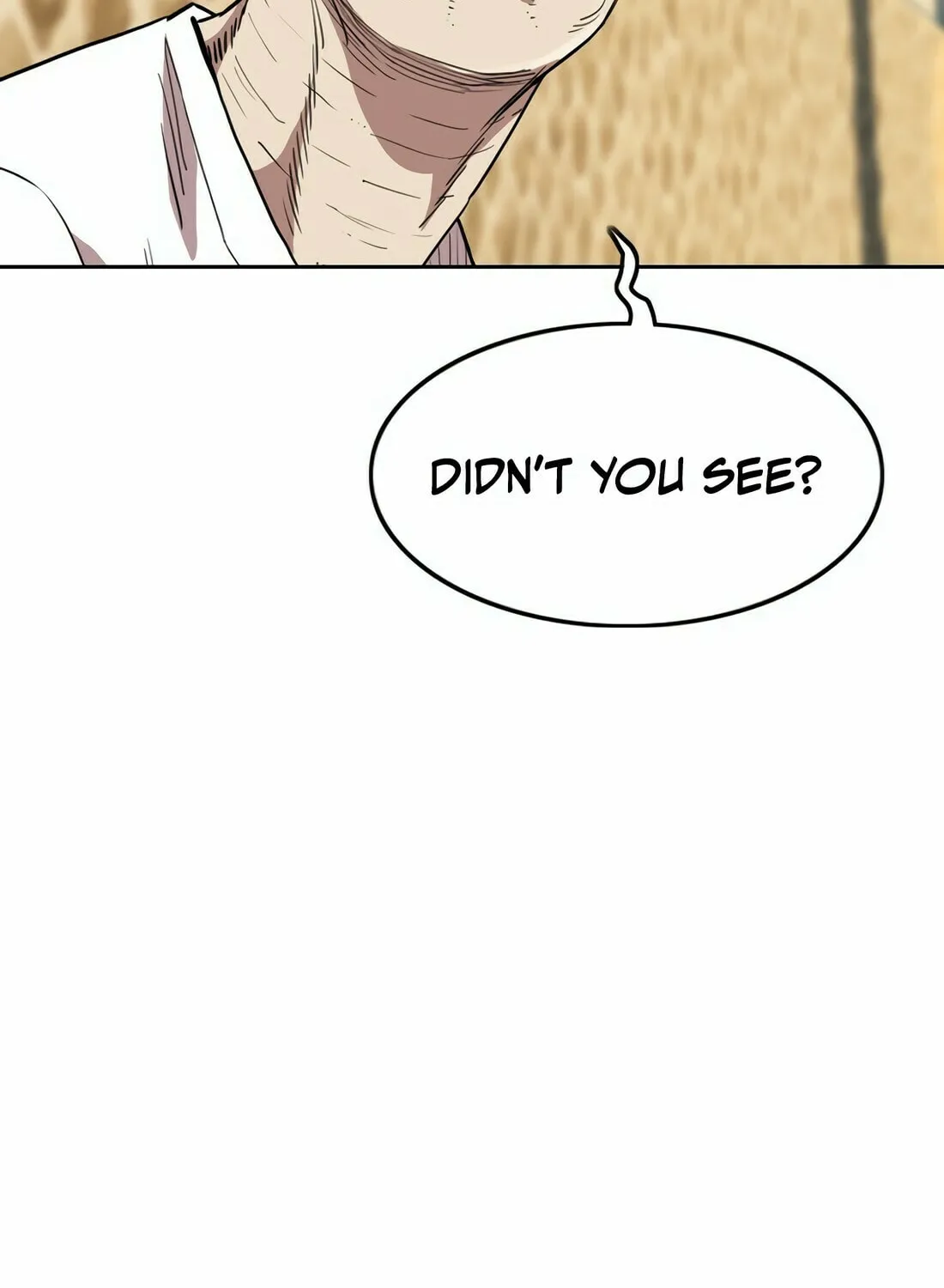 Read Gwissadaegi chapter 10 image 187 on Lezhin