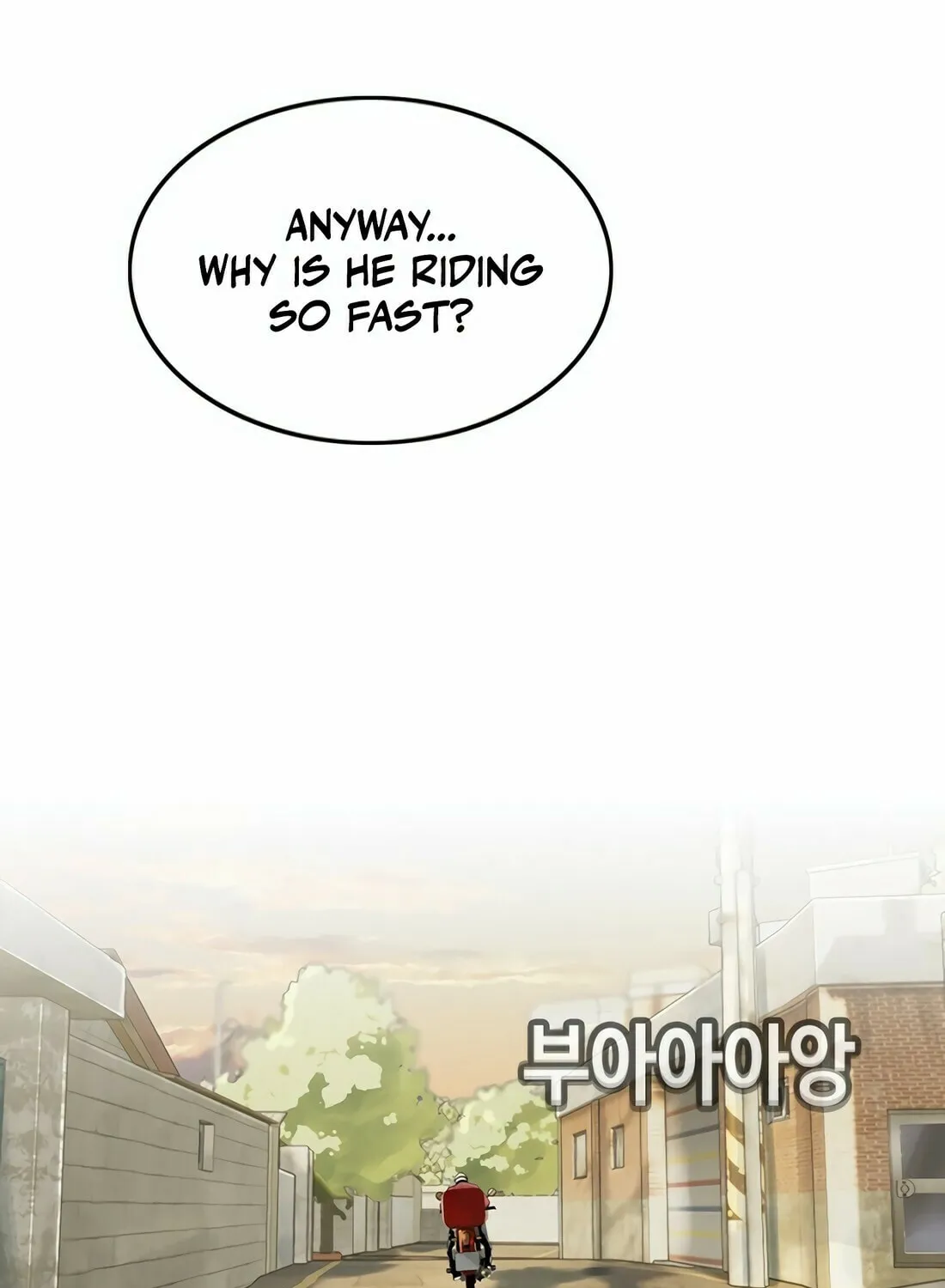 Read Gwissadaegi chapter 10 image 188 on Lezhin