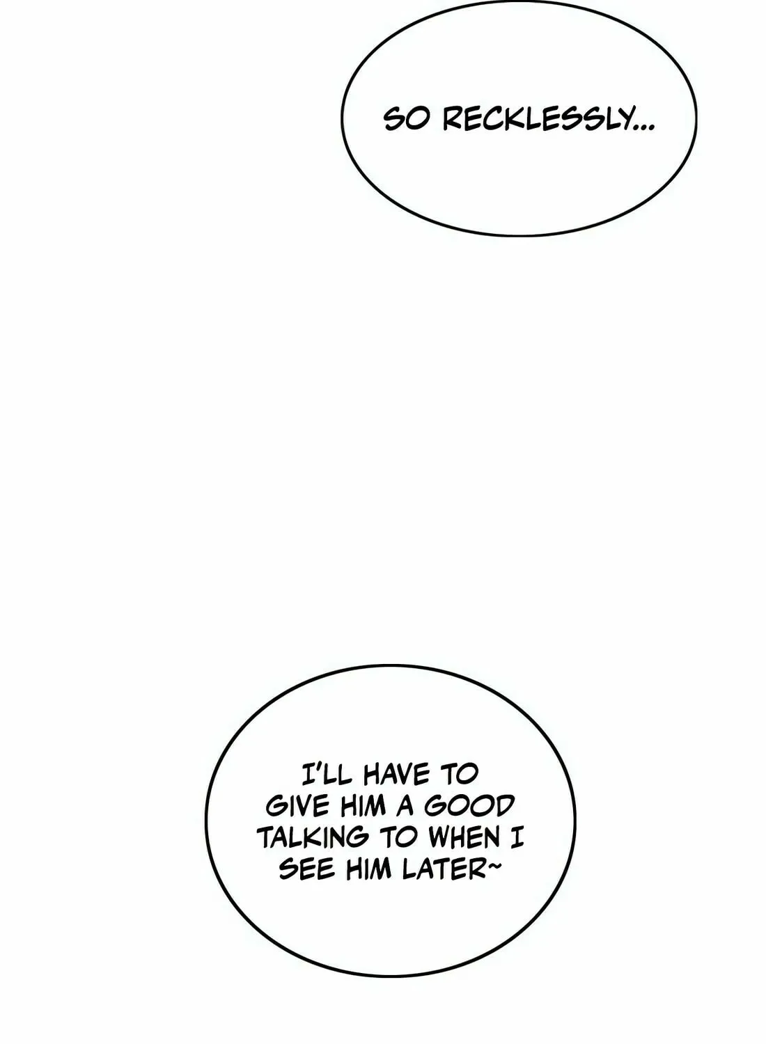 Read Gwissadaegi chapter 10 image 190 on Lezhin