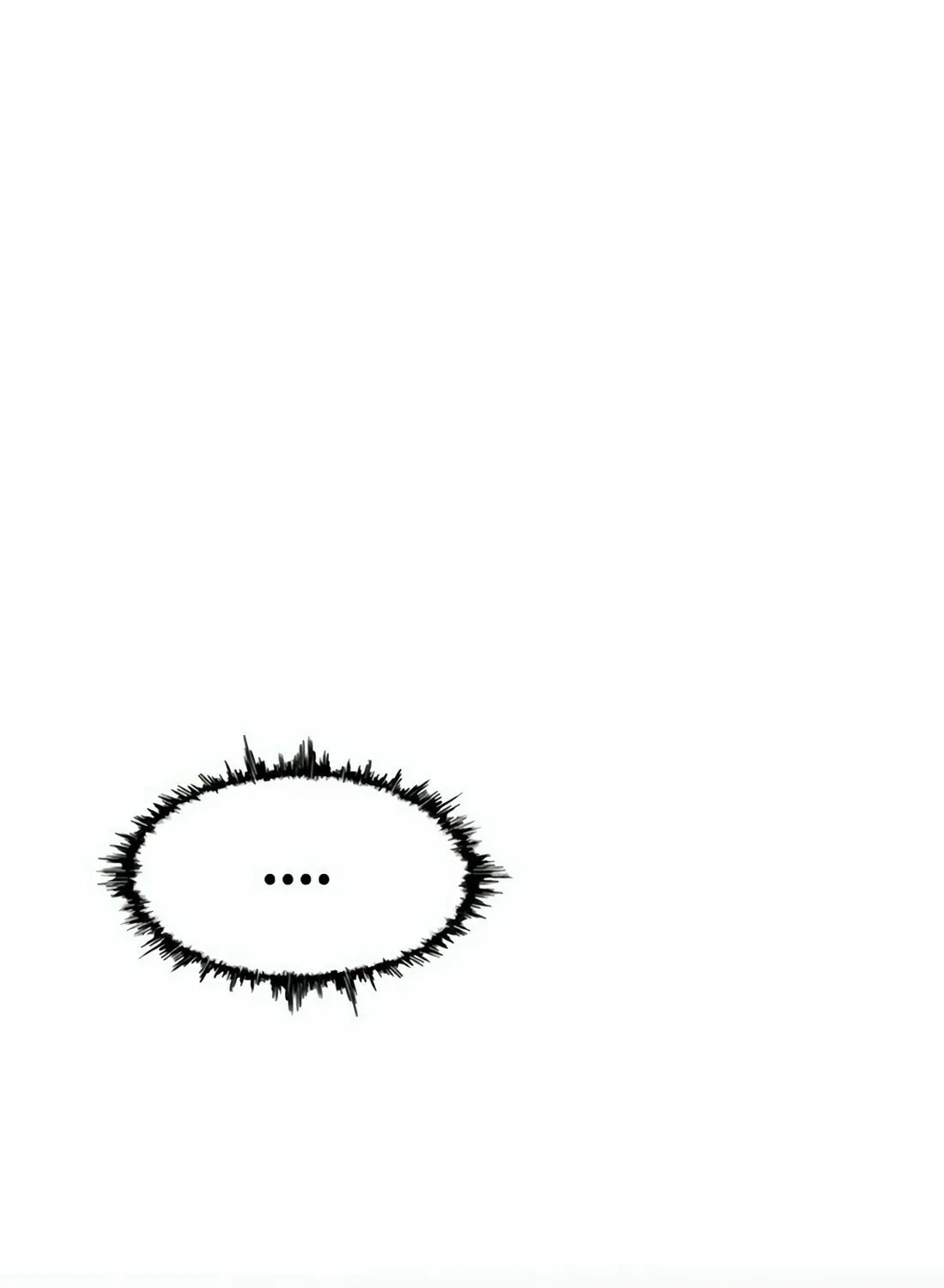 Read Gwissadaegi chapter 10 image 195 on Lezhin
