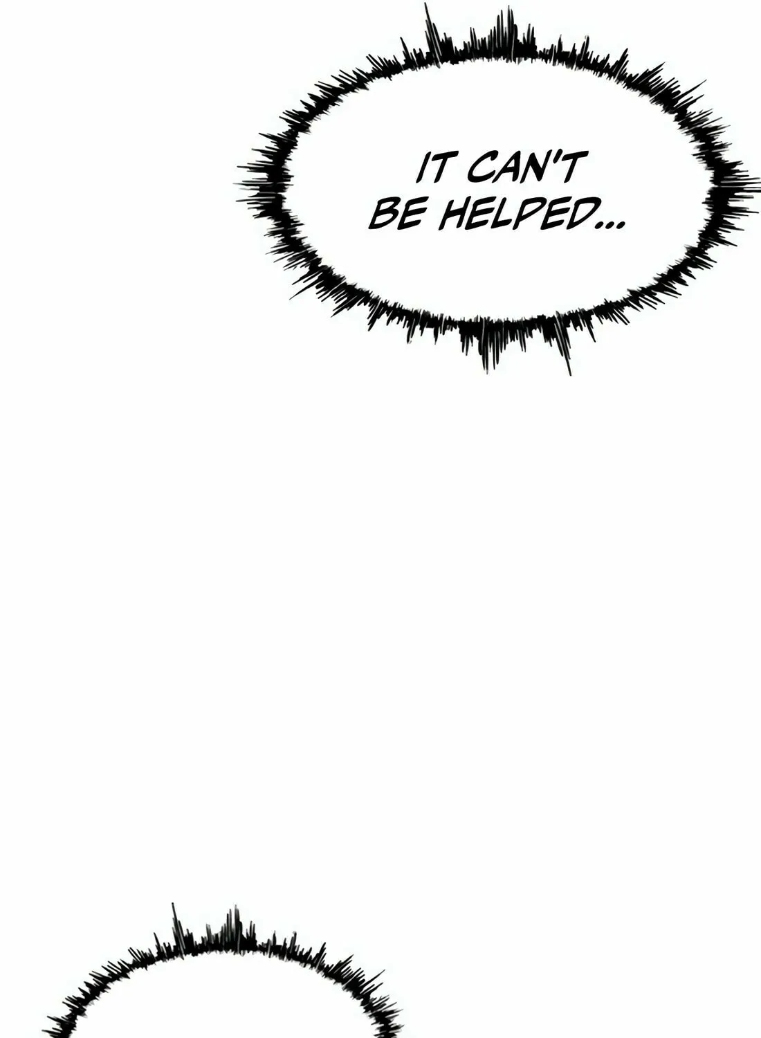 Read Gwissadaegi chapter 10 image 198 on Lezhin