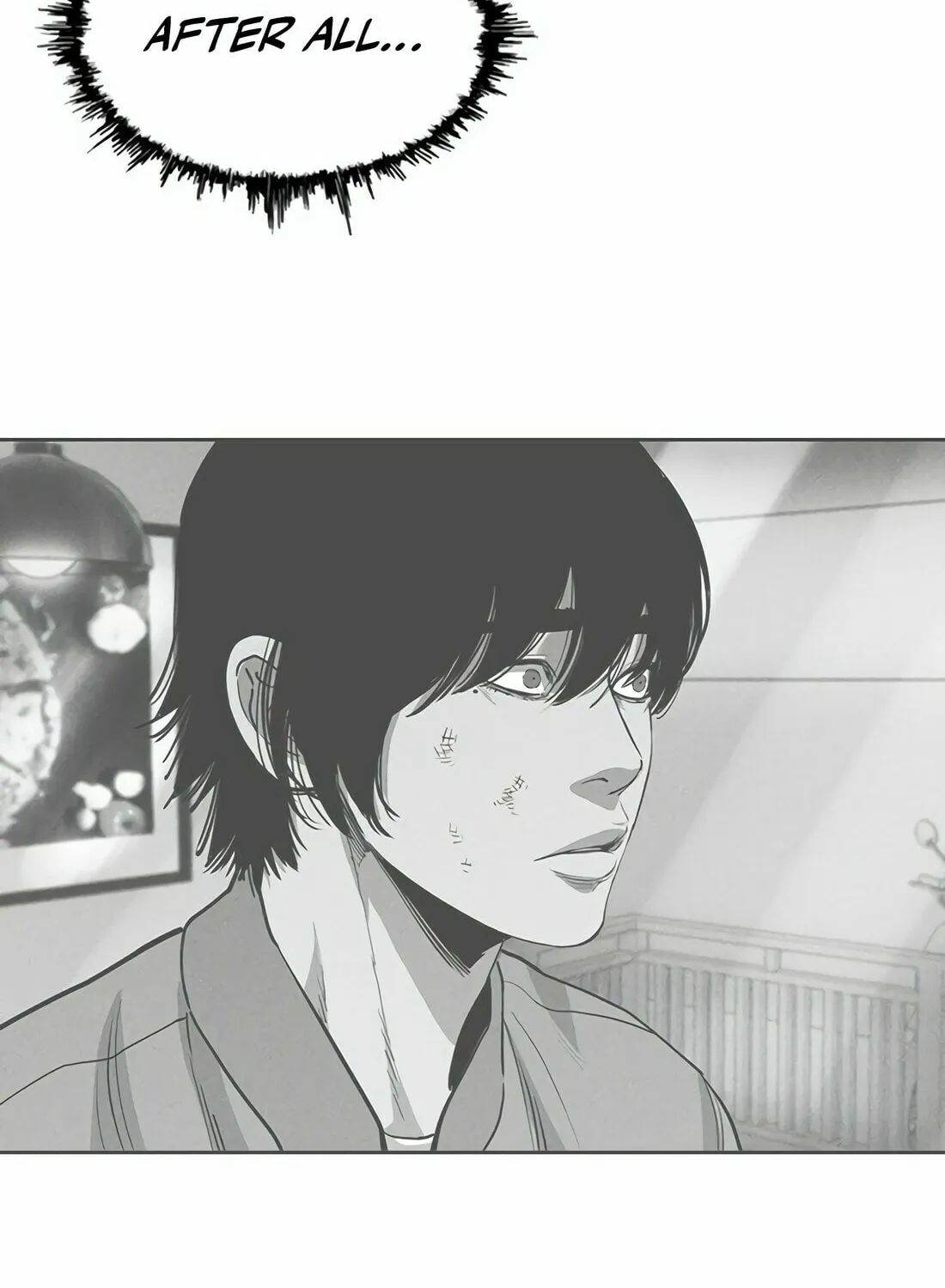 Read Gwissadaegi chapter 10 image 199 on Lezhin