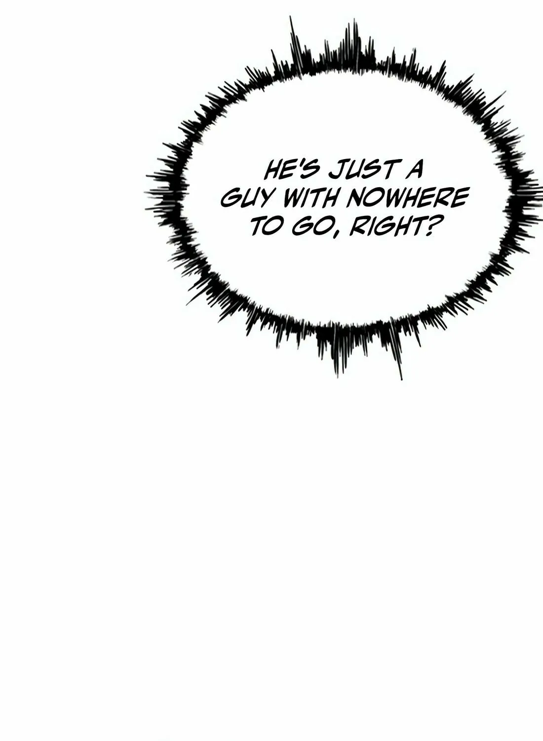 Read Gwissadaegi chapter 10 image 200 on Lezhin