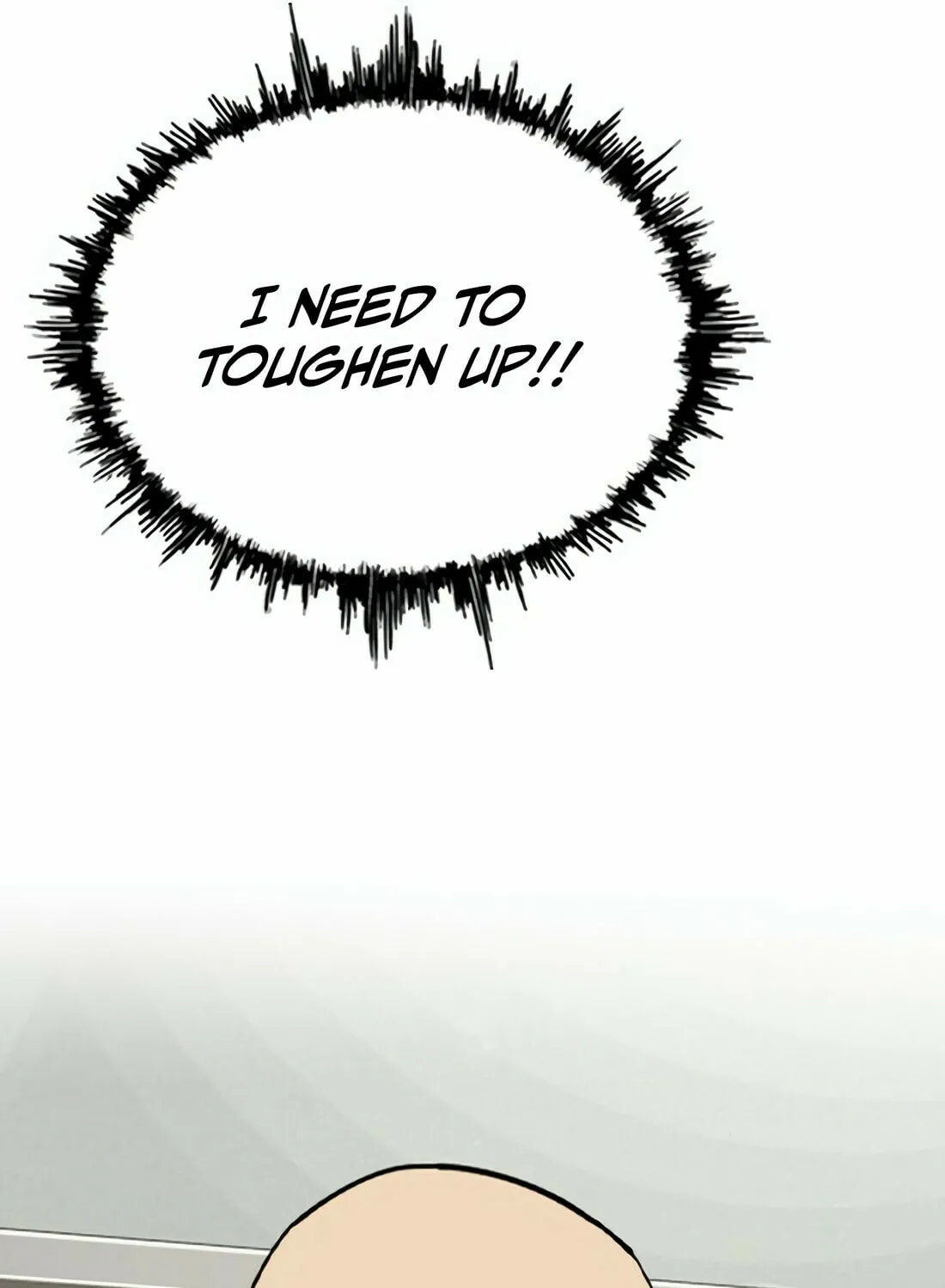 Read Gwissadaegi chapter 10 image 201 on Lezhin