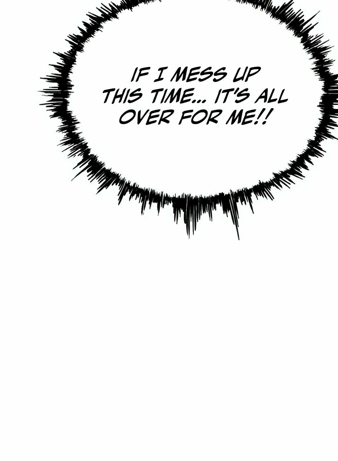 Read Gwissadaegi chapter 10 image 203 on Lezhin