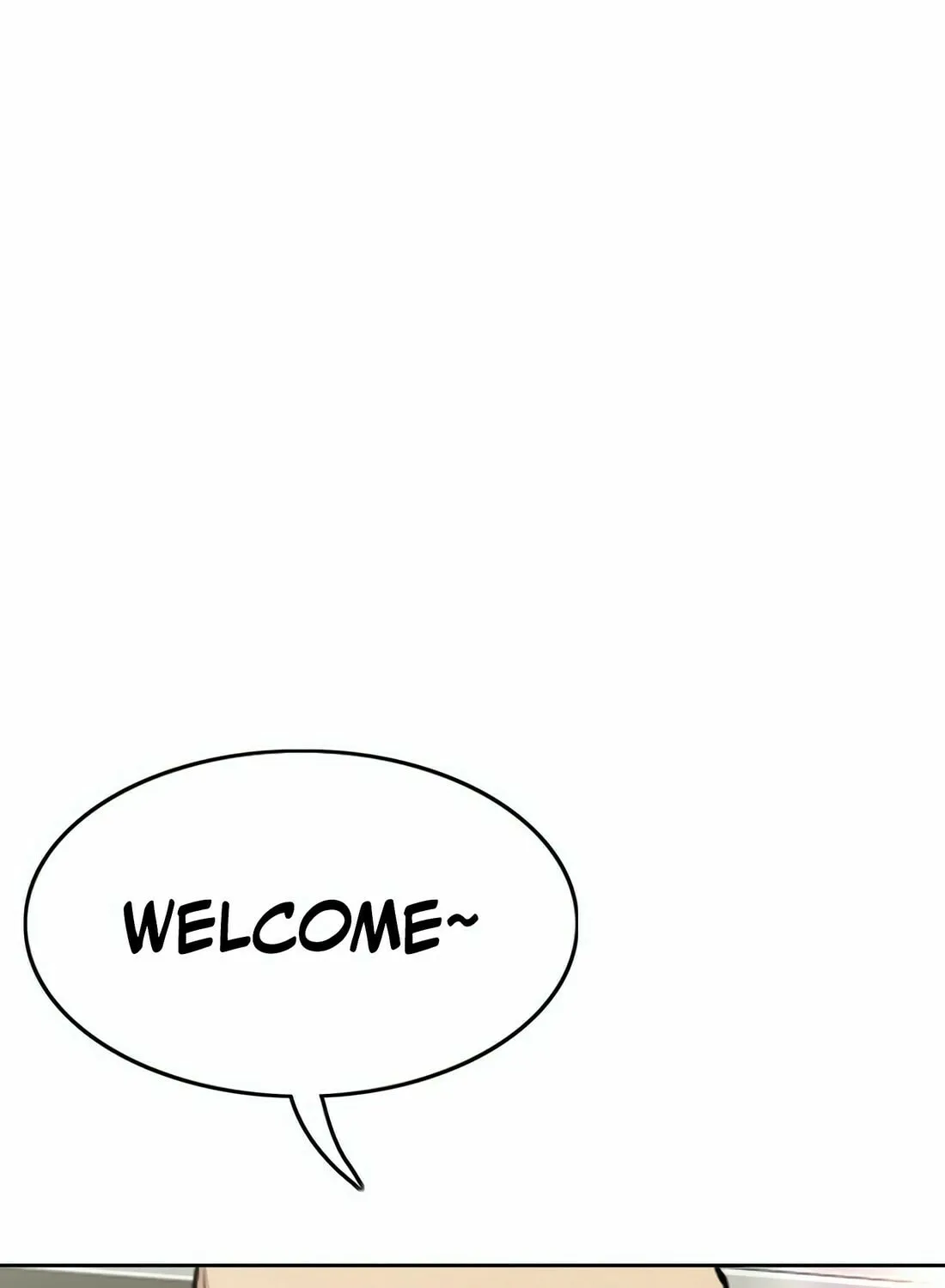 Read Gwissadaegi chapter 10 image 206 on Lezhin