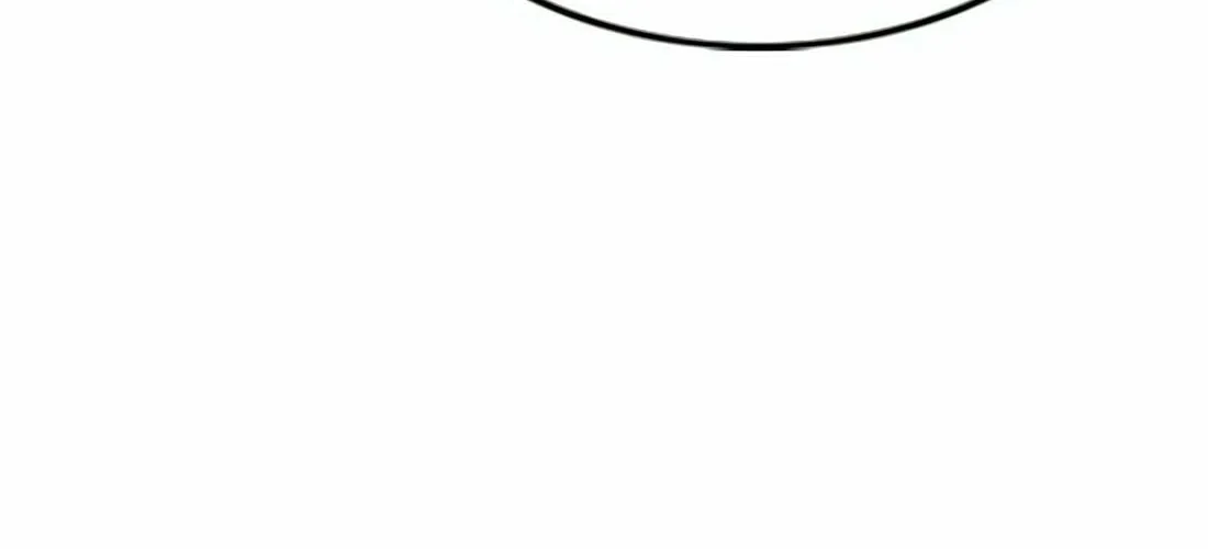 Read Gwissadaegi chapter 10 image 208 on Lezhin
