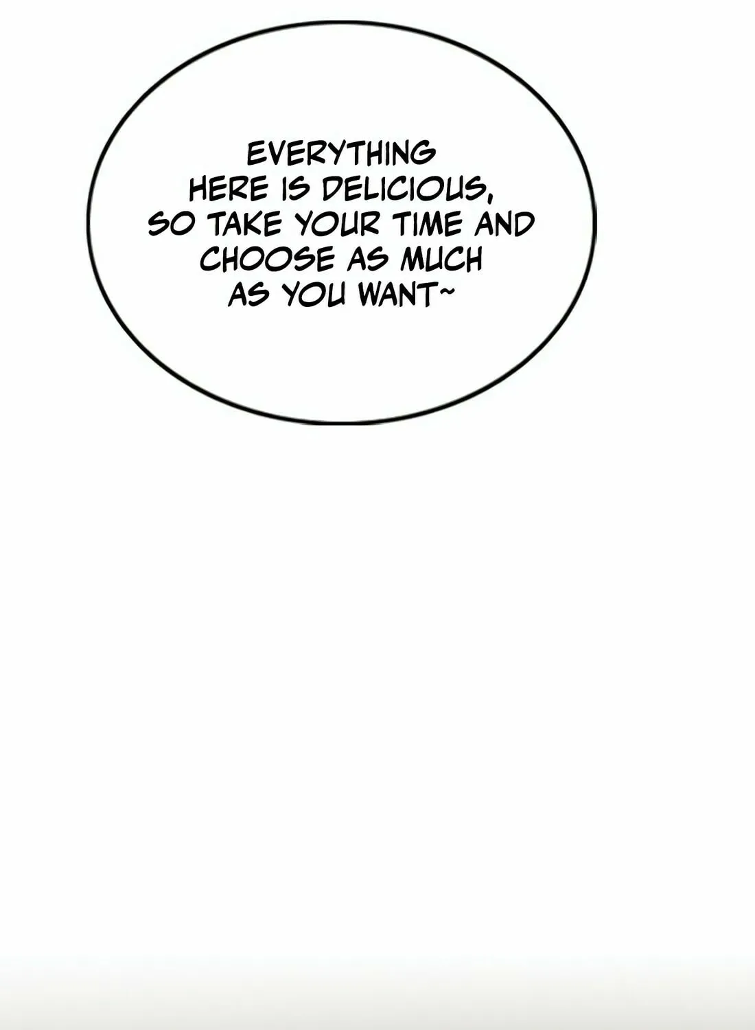 Read Gwissadaegi chapter 10 image 209 on Lezhin