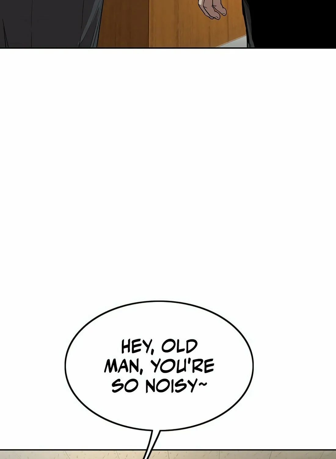Read Gwissadaegi chapter 10 image 211 on Lezhin