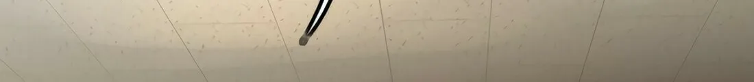 Read Gwissadaegi chapter 10 image 212 on Lezhin
