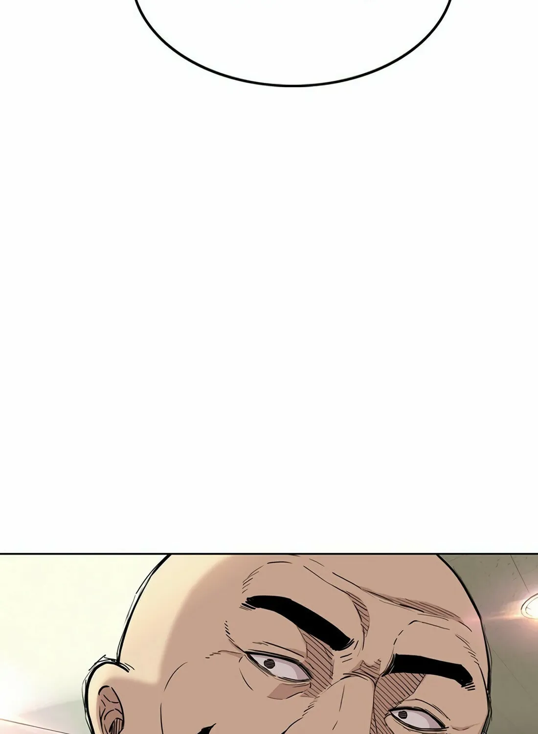 Read Gwissadaegi chapter 10 image 214 on Lezhin