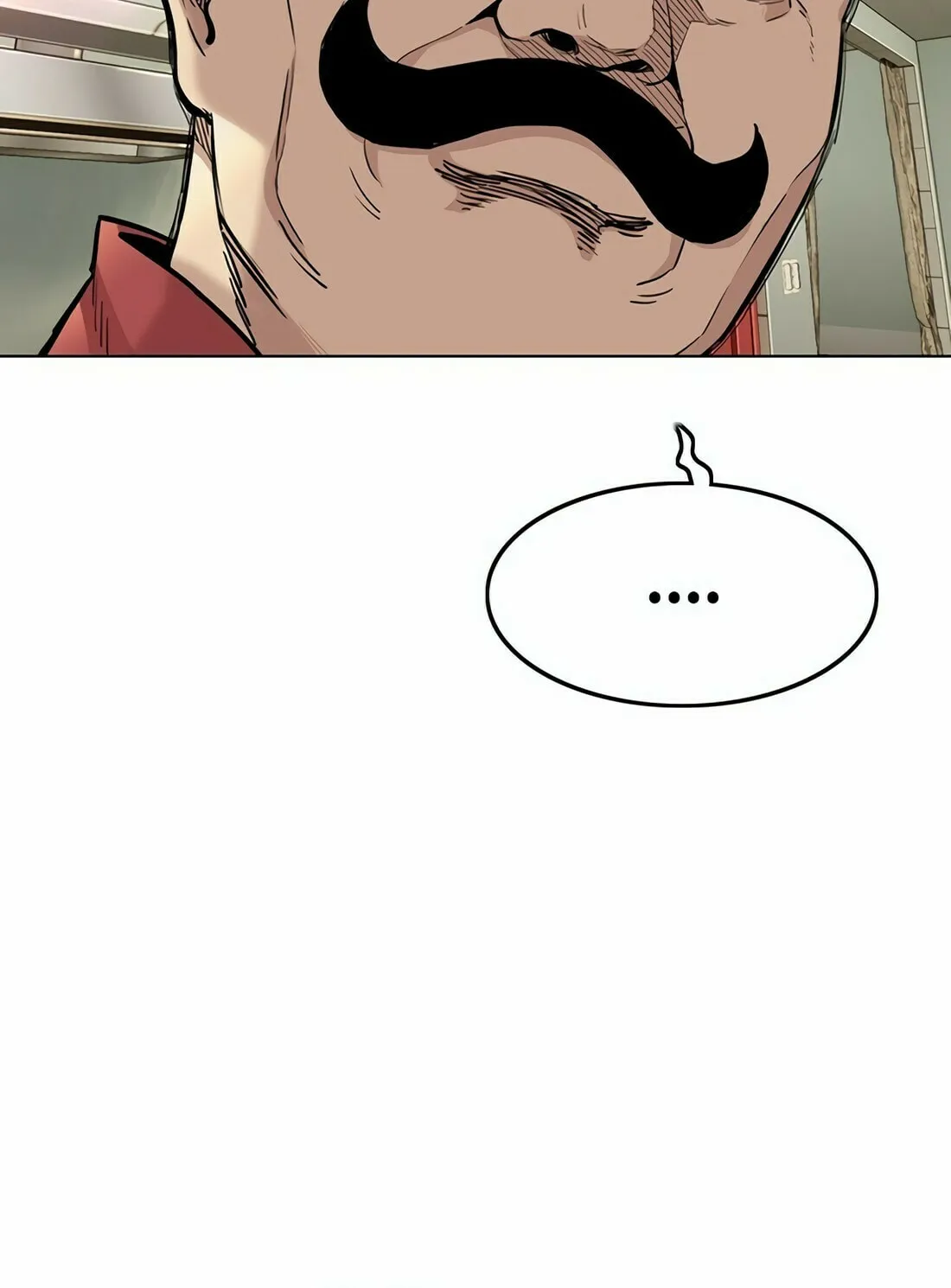 Read Gwissadaegi chapter 10 image 215 on Lezhin