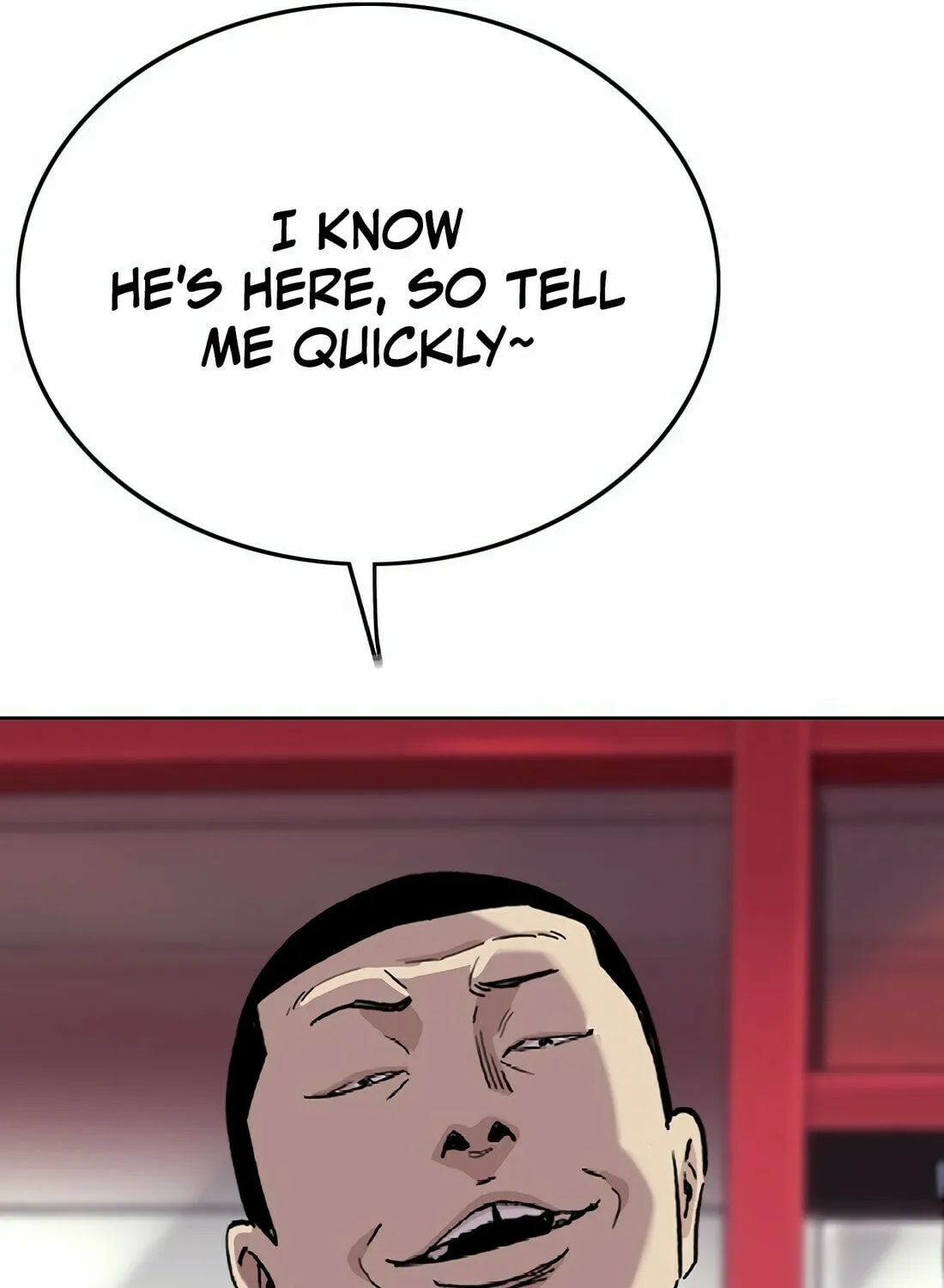 Read Gwissadaegi chapter 10 image 216 on Lezhin