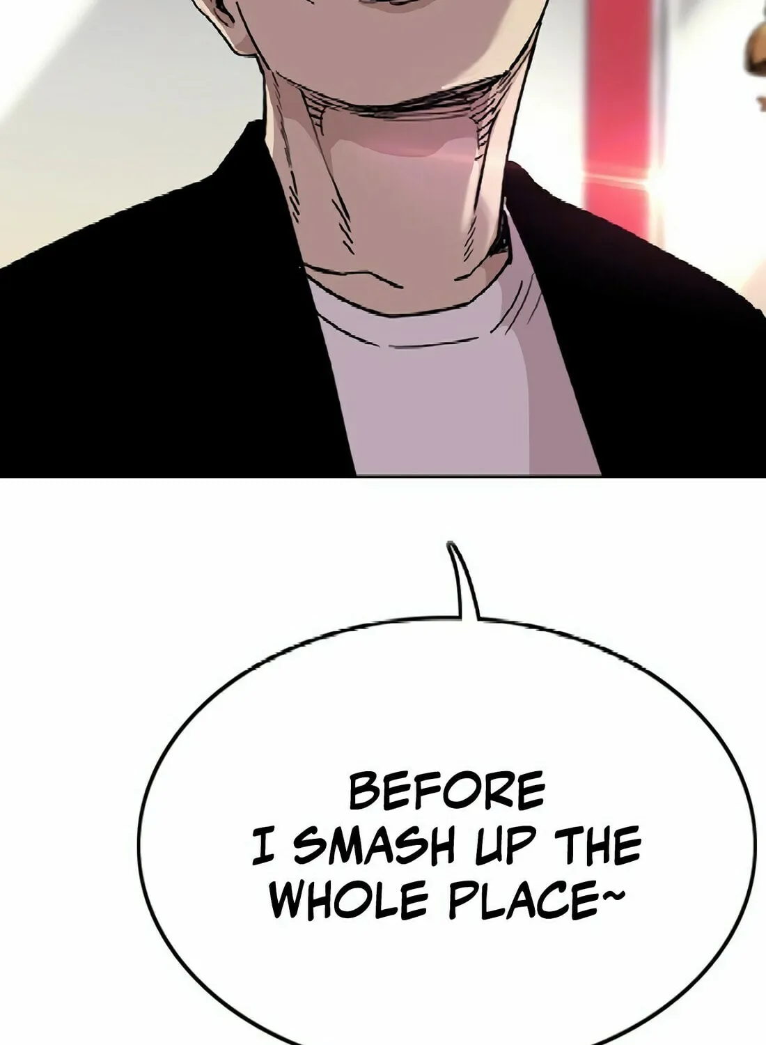 Read Gwissadaegi chapter 10 image 217 on Lezhin