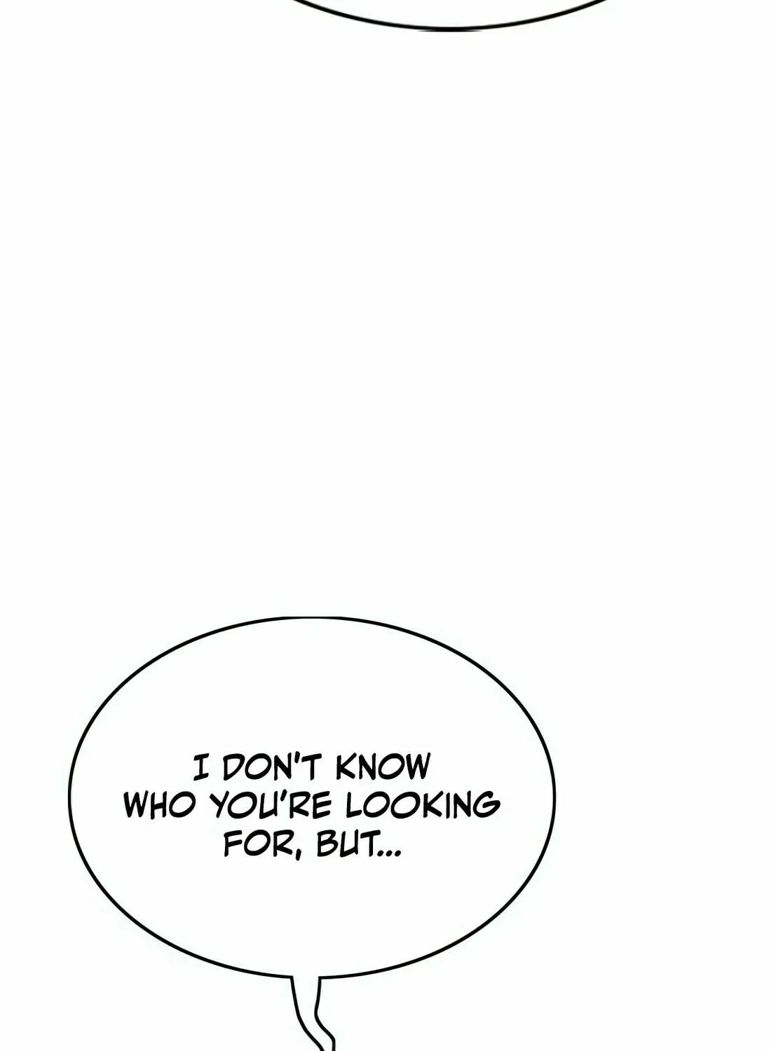 Read Gwissadaegi chapter 10 image 218 on Lezhin