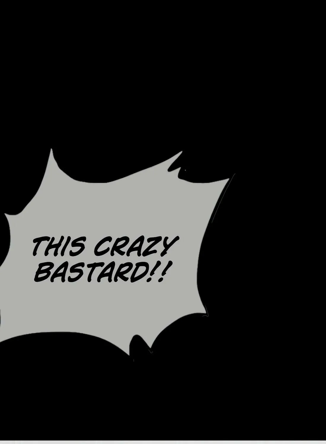 Read Gwissadaegi chapter 10 image 22 on Lezhin