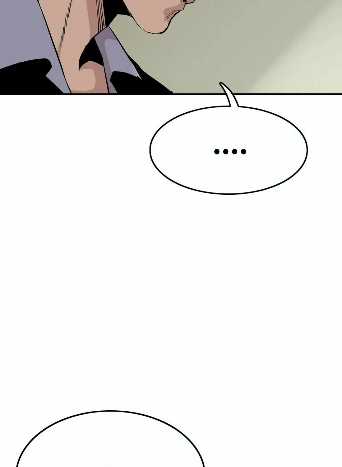 Read Gwissadaegi chapter 10 image 222 on Lezhin