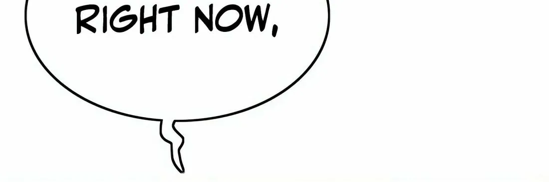 Read Gwissadaegi chapter 10 image 223 on Lezhin