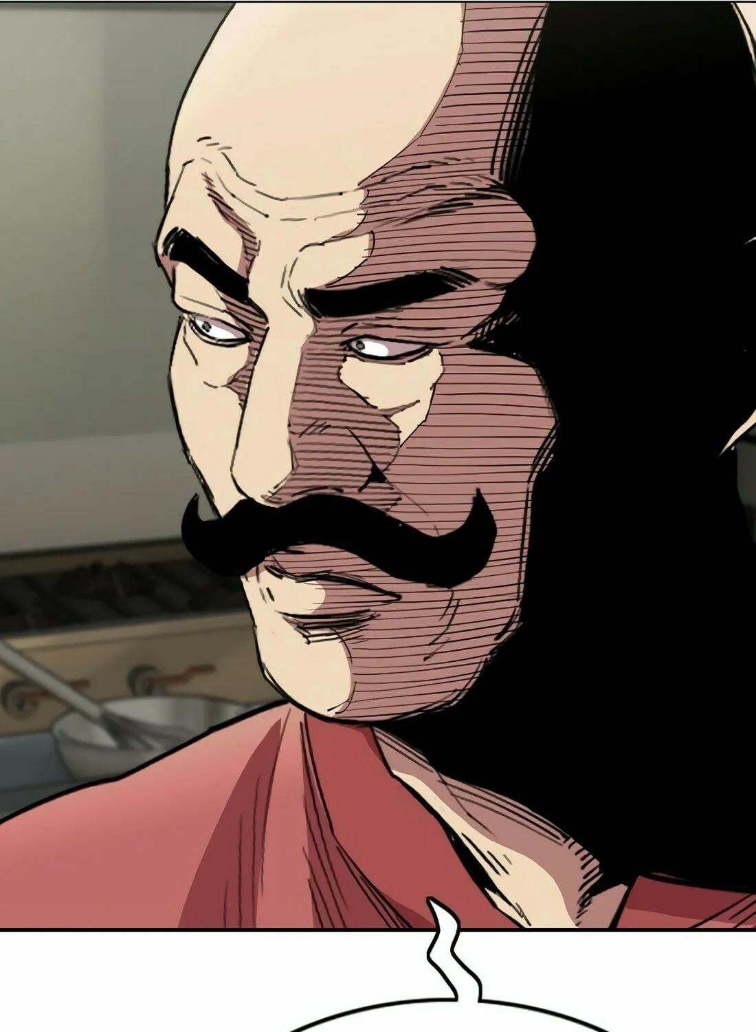 Read Gwissadaegi chapter 10 image 224 on Lezhin