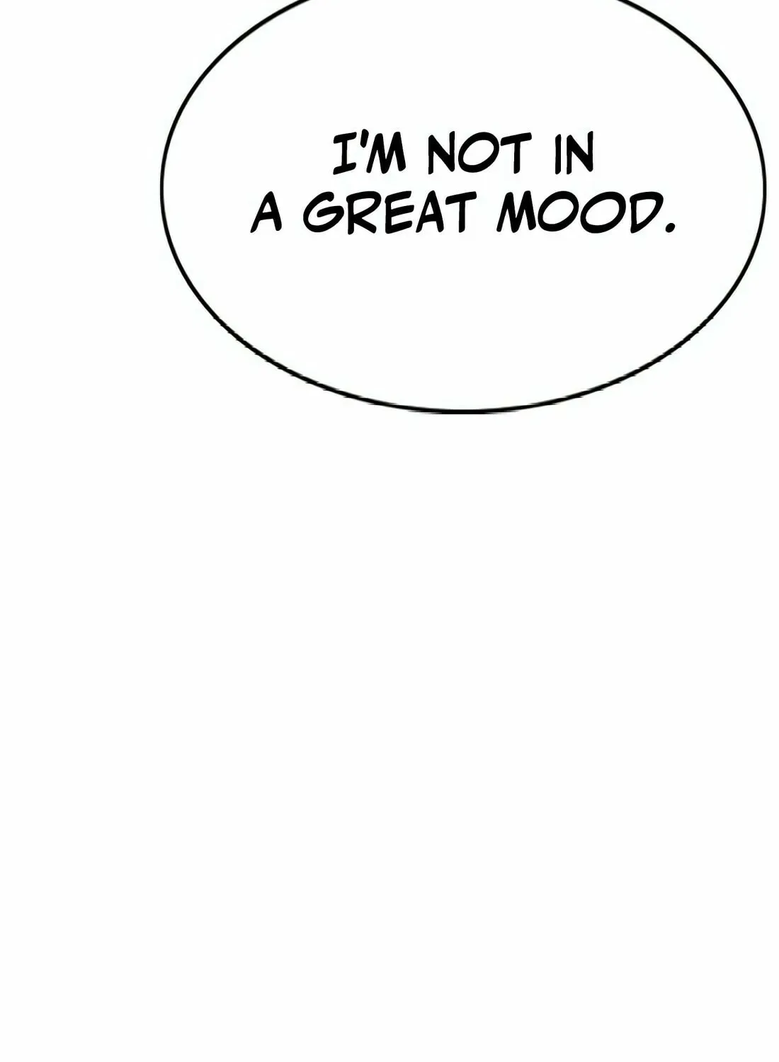 Read Gwissadaegi chapter 10 image 225 on Lezhin