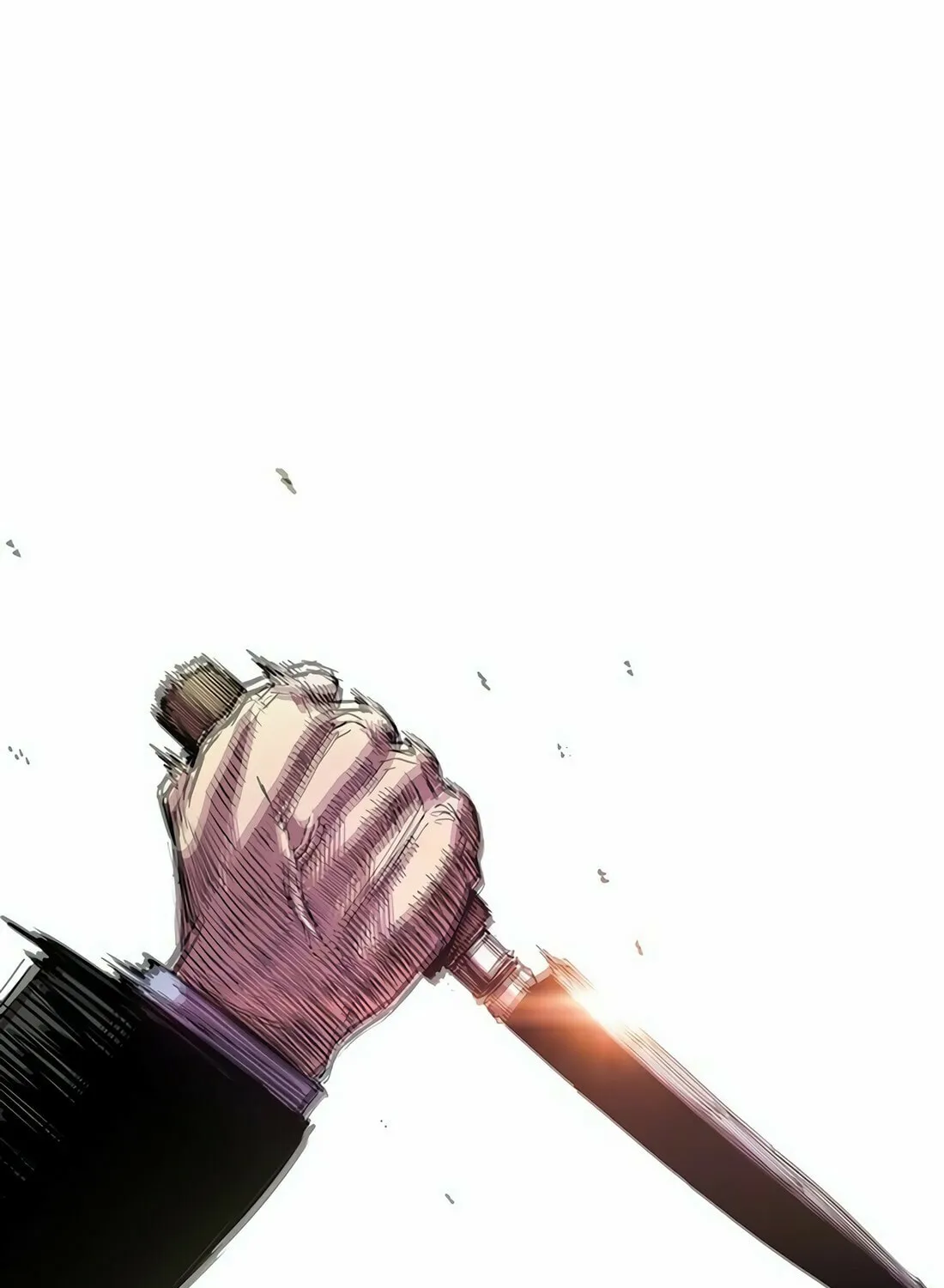 Read Gwissadaegi chapter 10 image 228 on Lezhin