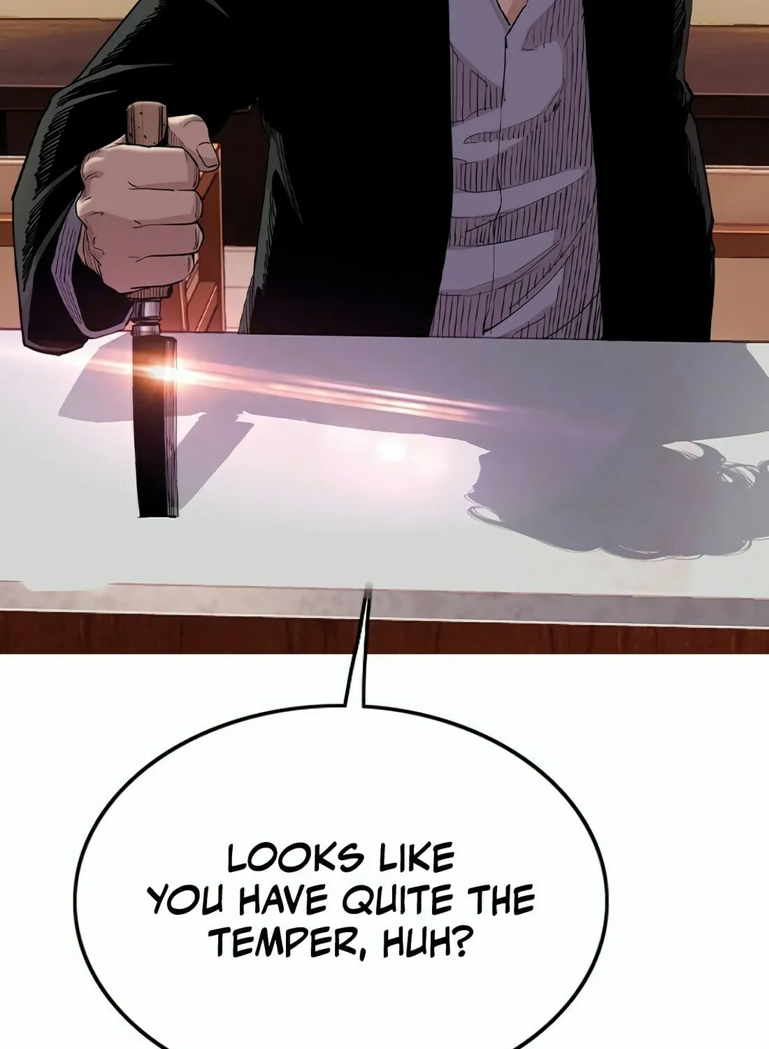 Read Gwissadaegi chapter 10 image 235 on Lezhin