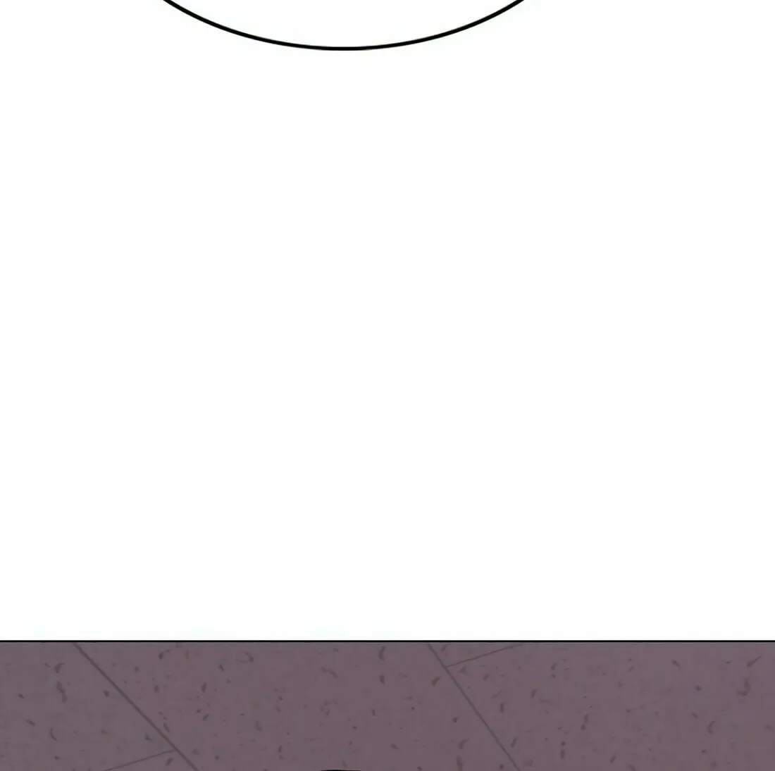Read Gwissadaegi chapter 10 image 236 on Lezhin