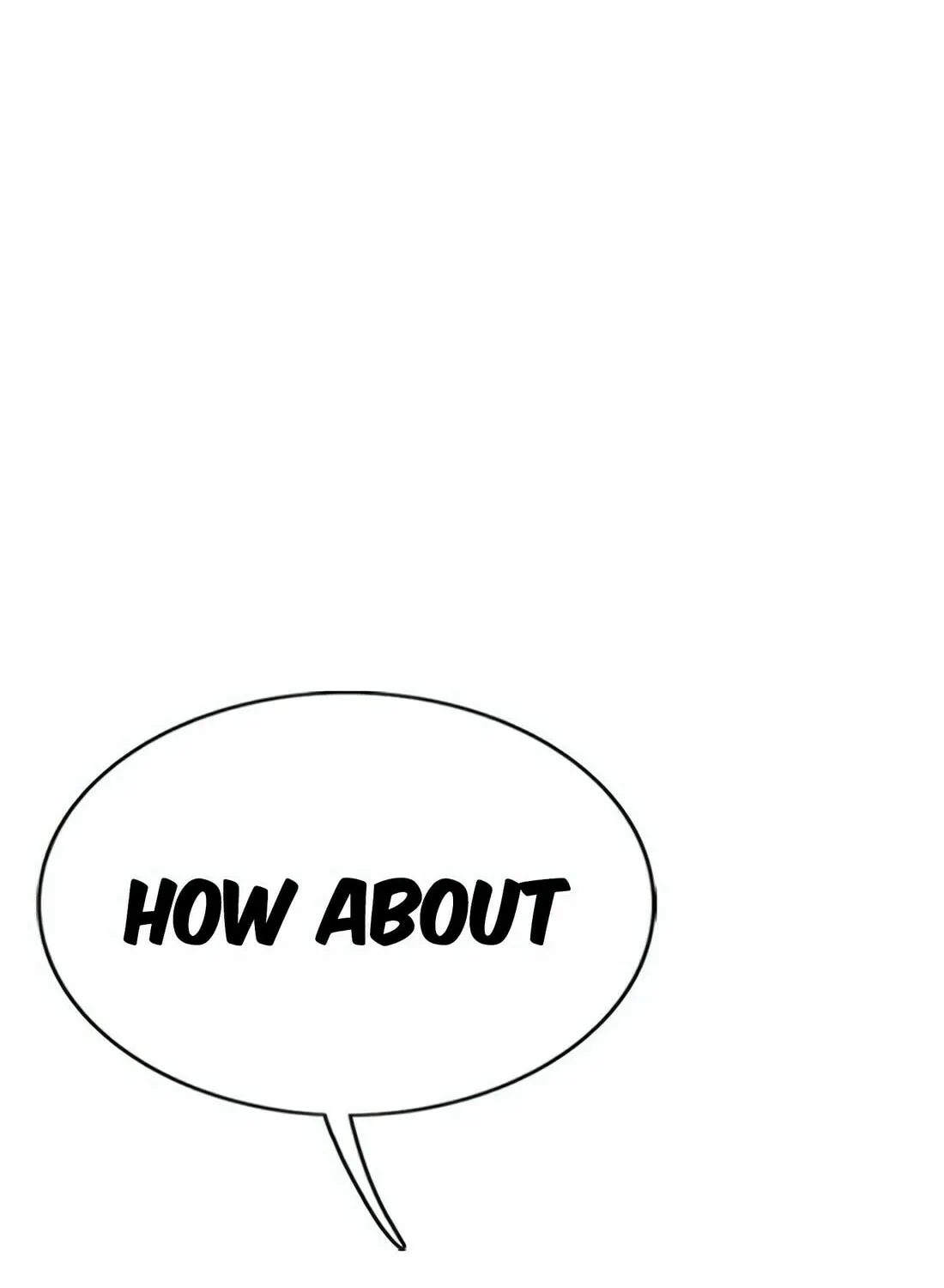 Read Gwissadaegi chapter 10 image 238 on Lezhin
