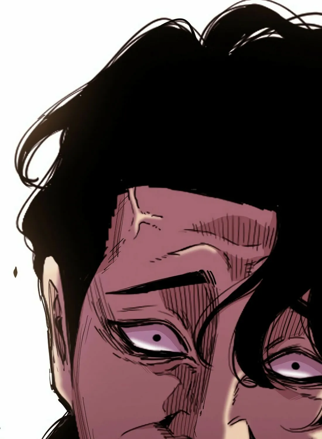 Read Gwissadaegi chapter 10 image 240 on Lezhin