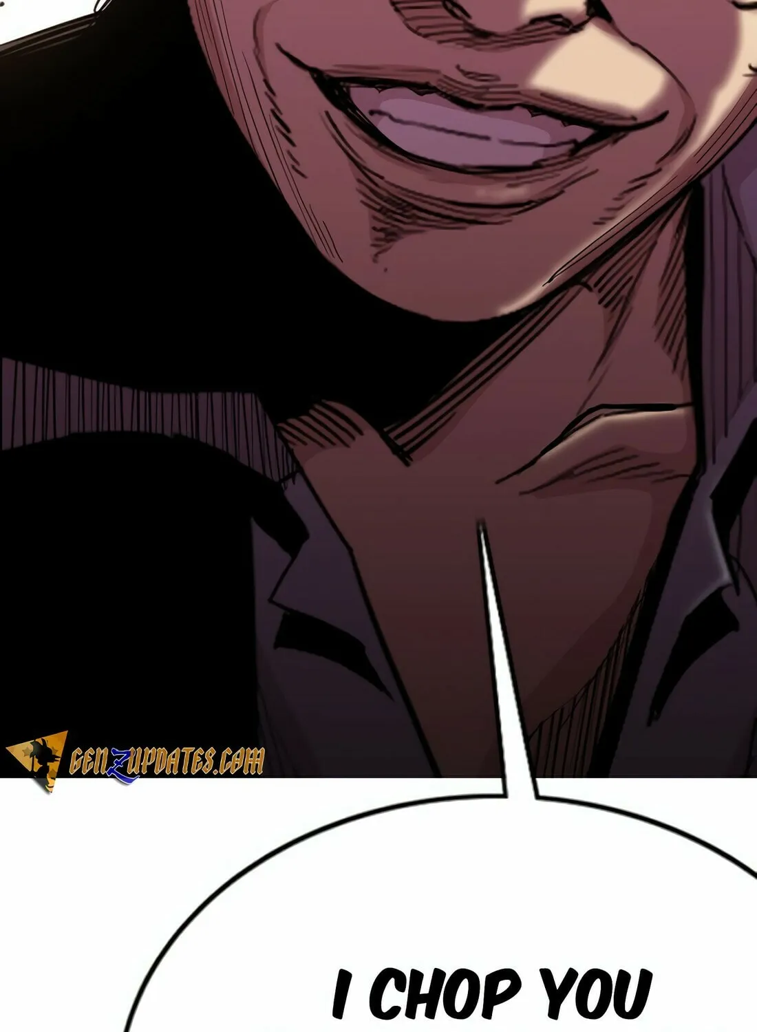 Read Gwissadaegi chapter 10 image 241 on Lezhin