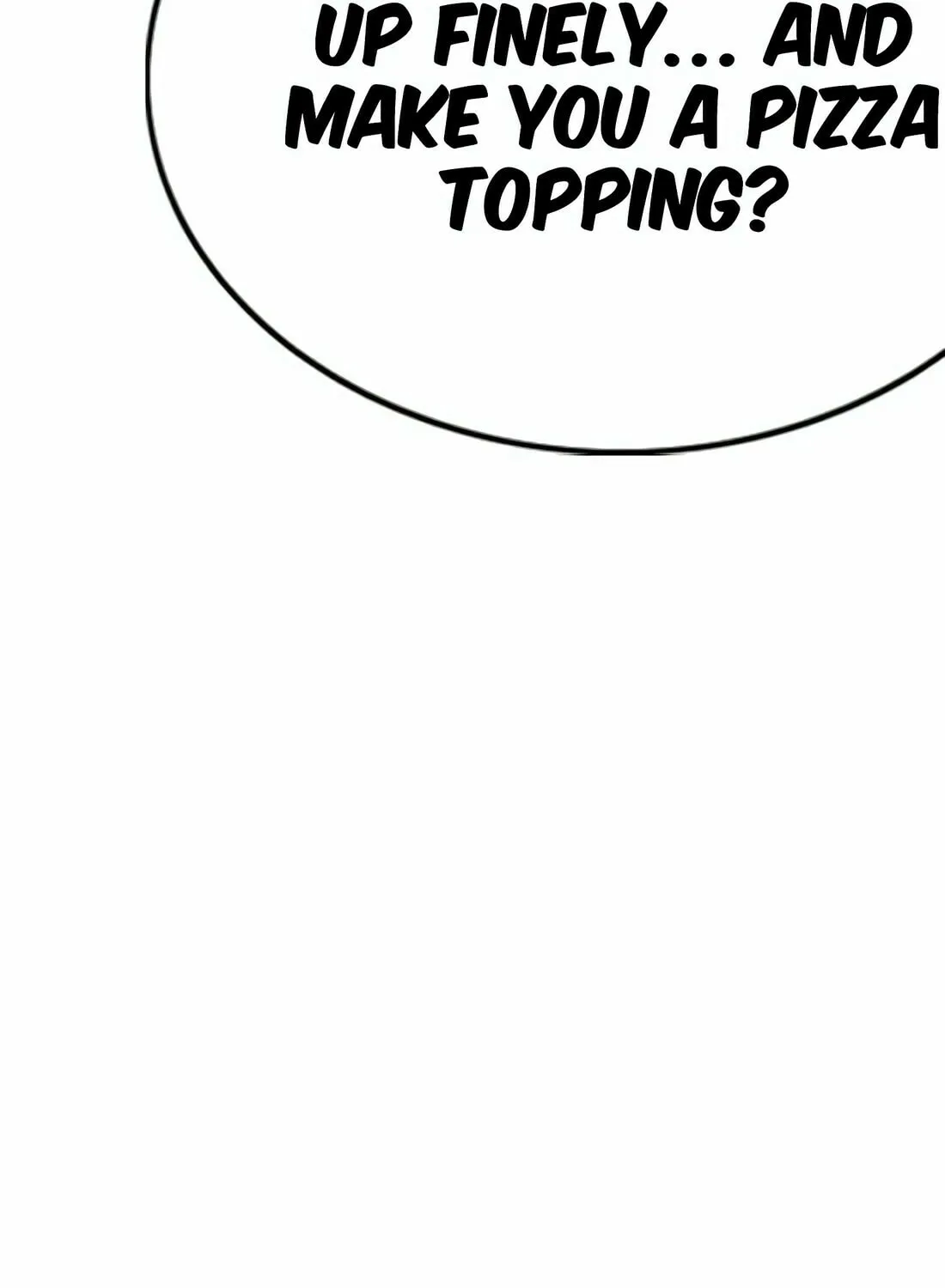 Read Gwissadaegi chapter 10 image 242 on Lezhin