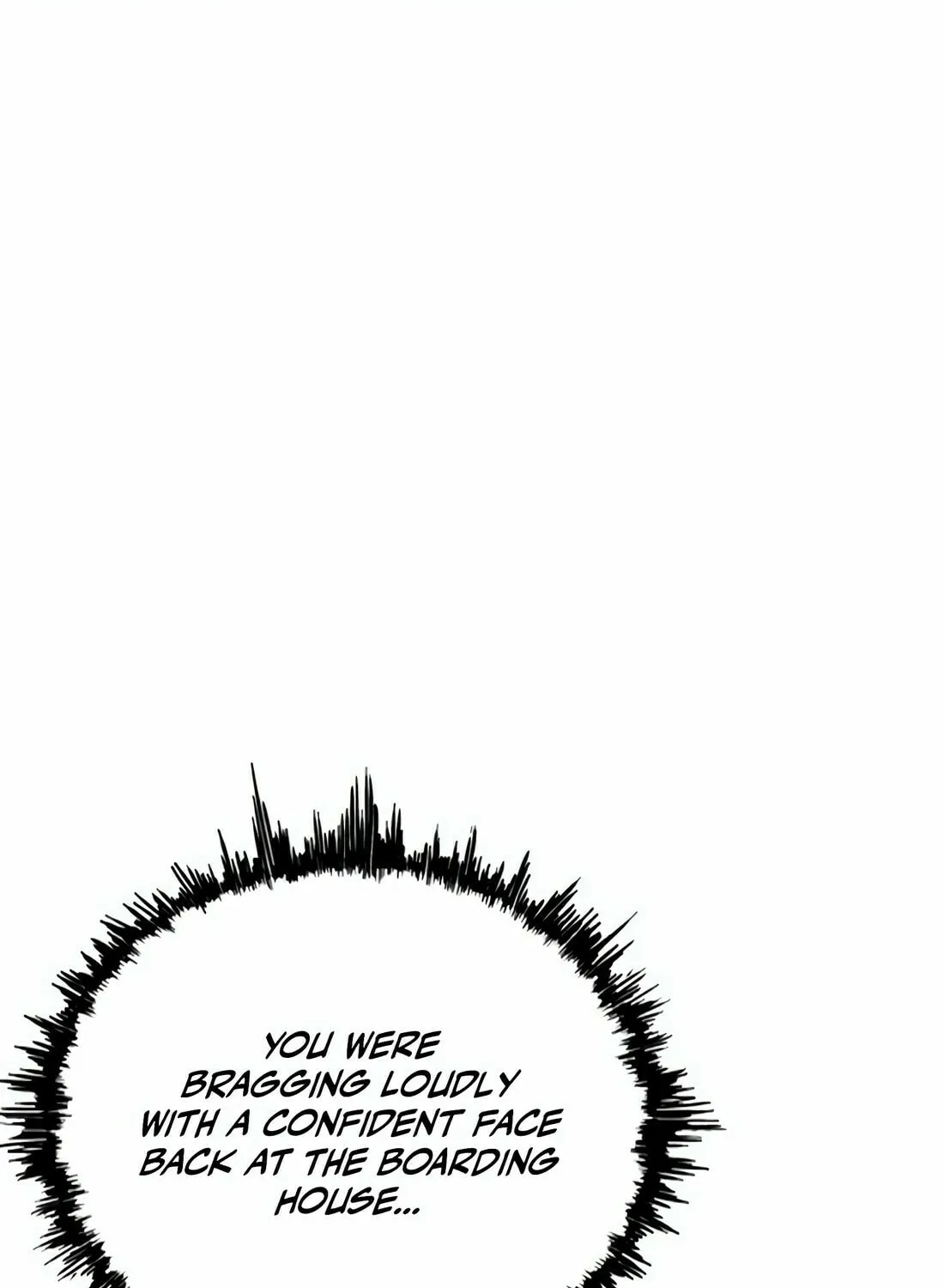 Read Gwissadaegi chapter 10 image 249 on Lezhin