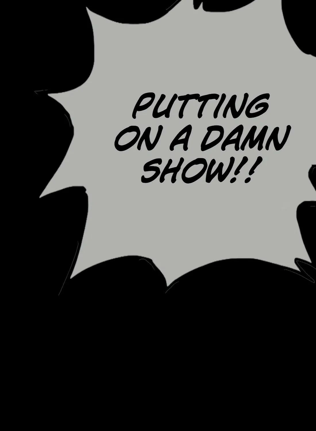 Read Gwissadaegi chapter 10 image 25 on Lezhin