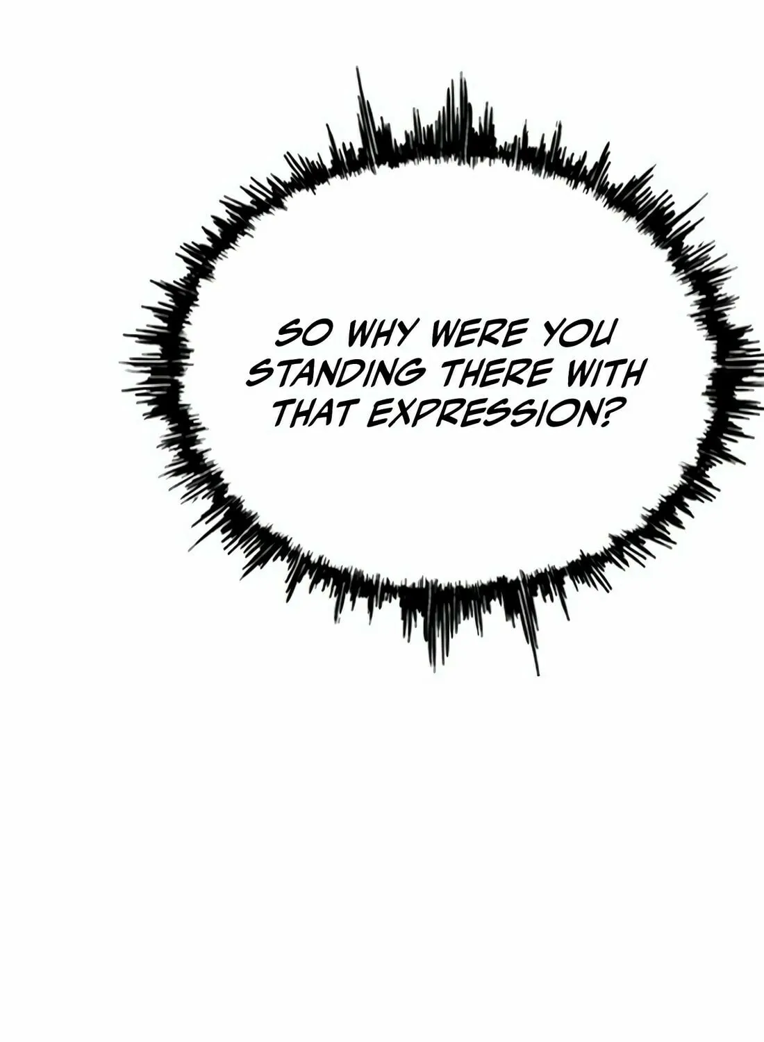 Read Gwissadaegi chapter 10 image 252 on Lezhin