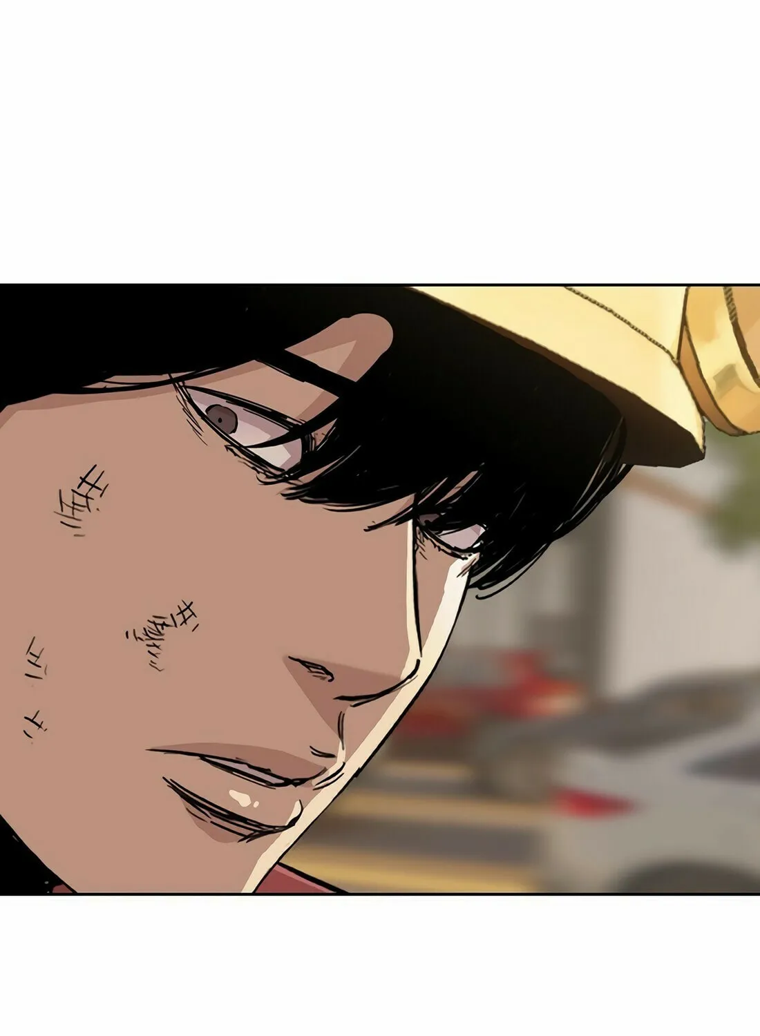Read Gwissadaegi chapter 10 image 264 on Lezhin