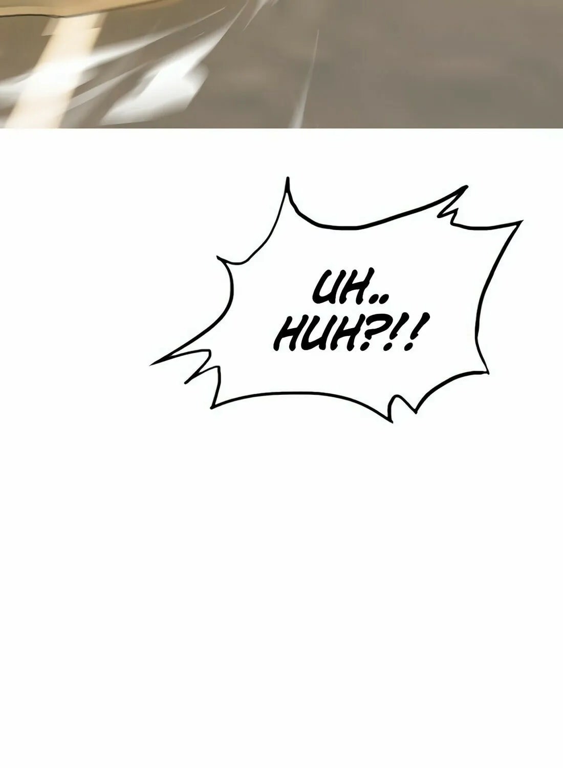 Read Gwissadaegi chapter 10 image 268 on Lezhin