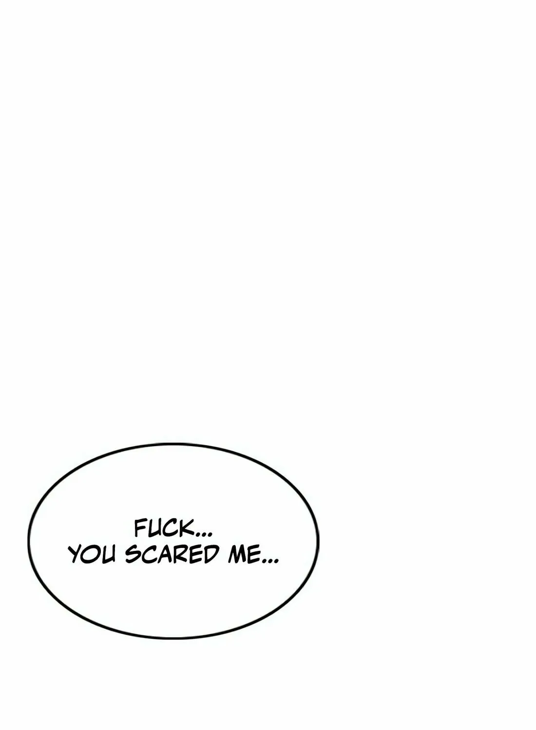 Read Gwissadaegi chapter 10 image 272 on Lezhin
