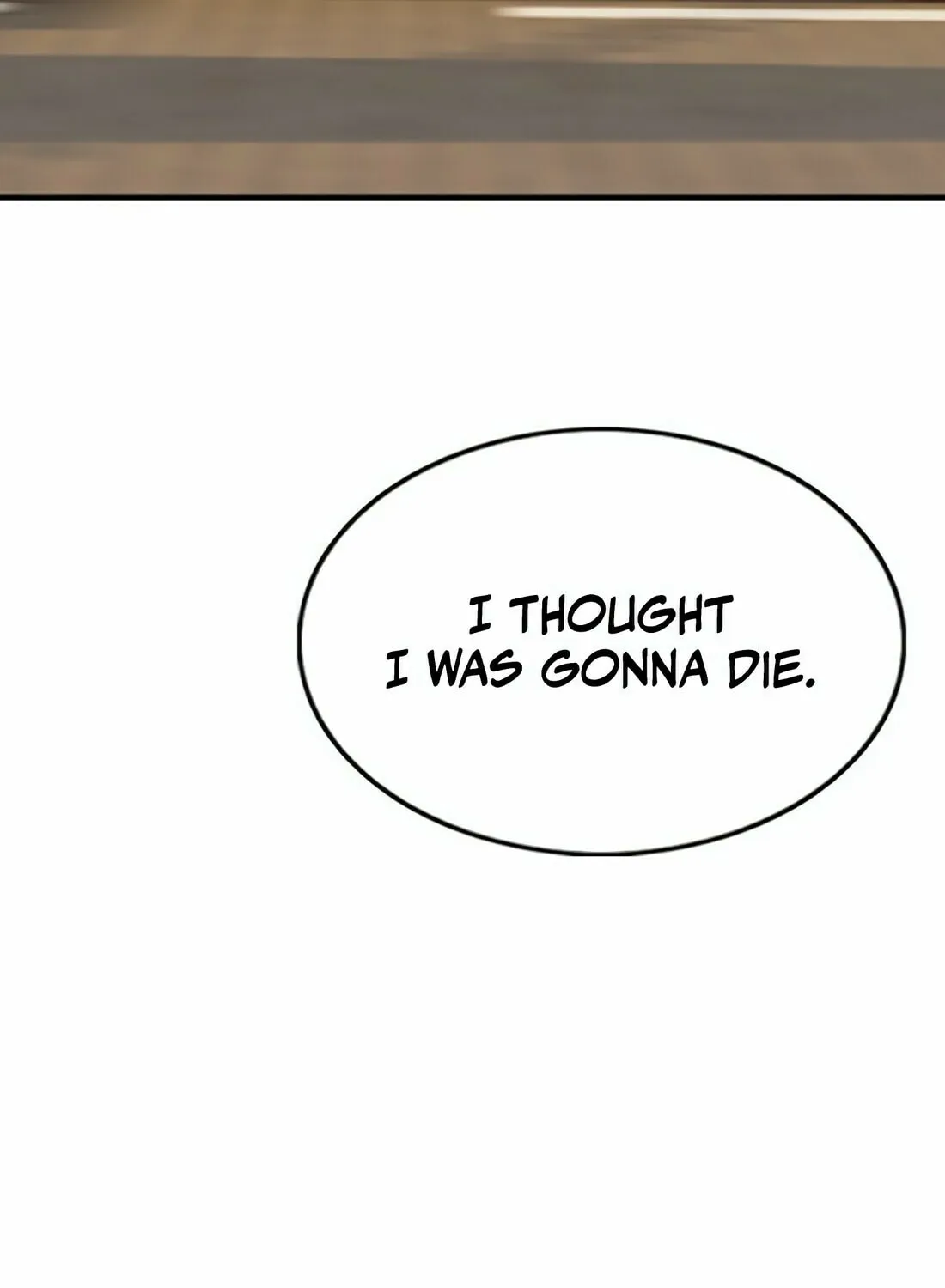Read Gwissadaegi chapter 10 image 274 on Lezhin