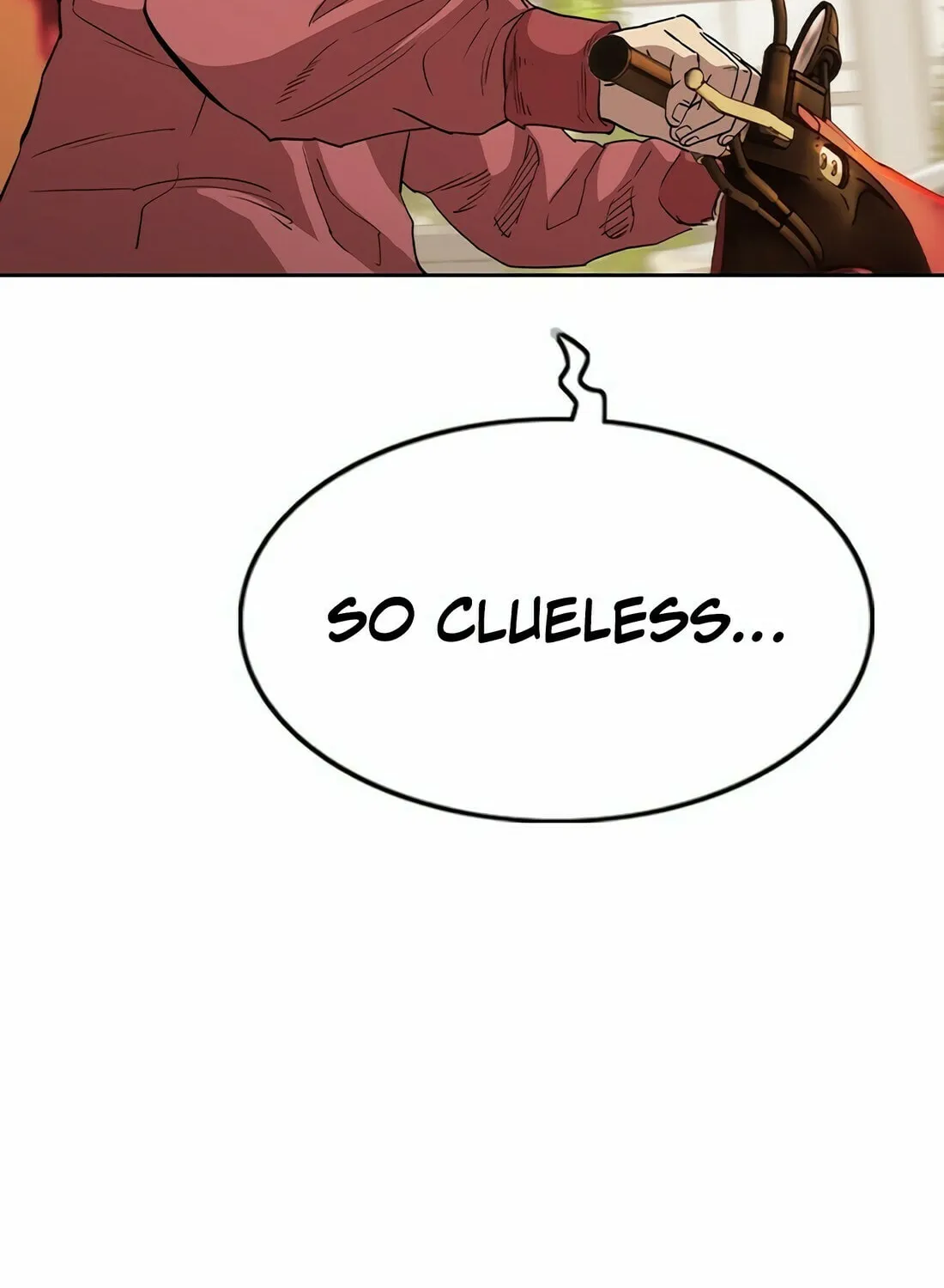 Read Gwissadaegi chapter 10 image 277 on Lezhin