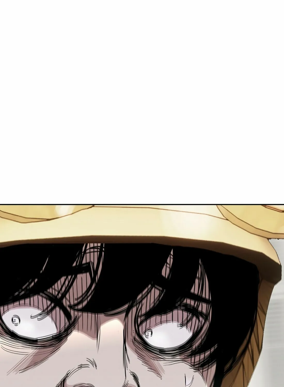 Read Gwissadaegi chapter 10 image 280 on Lezhin