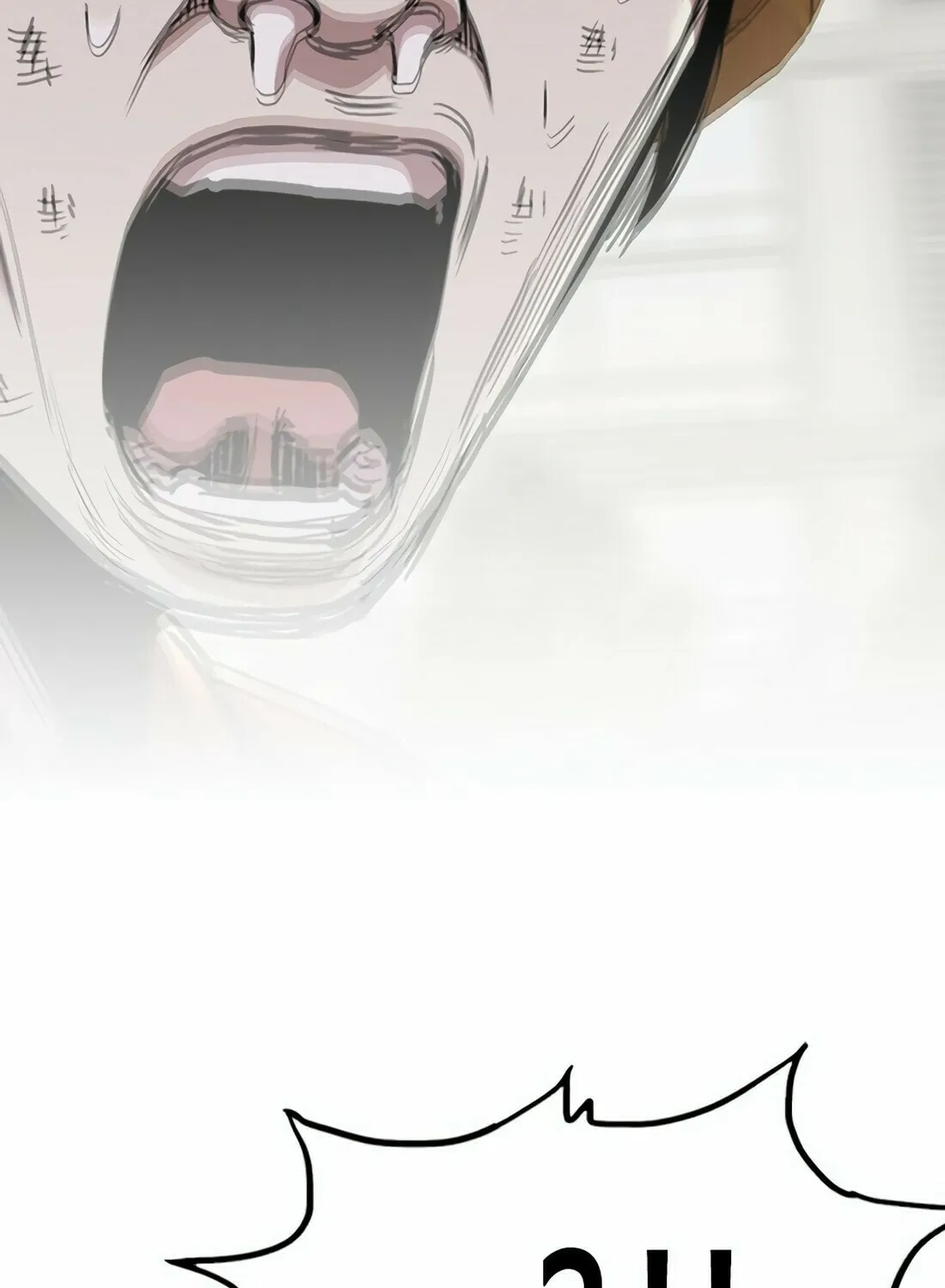 Read Gwissadaegi chapter 10 image 281 on Lezhin