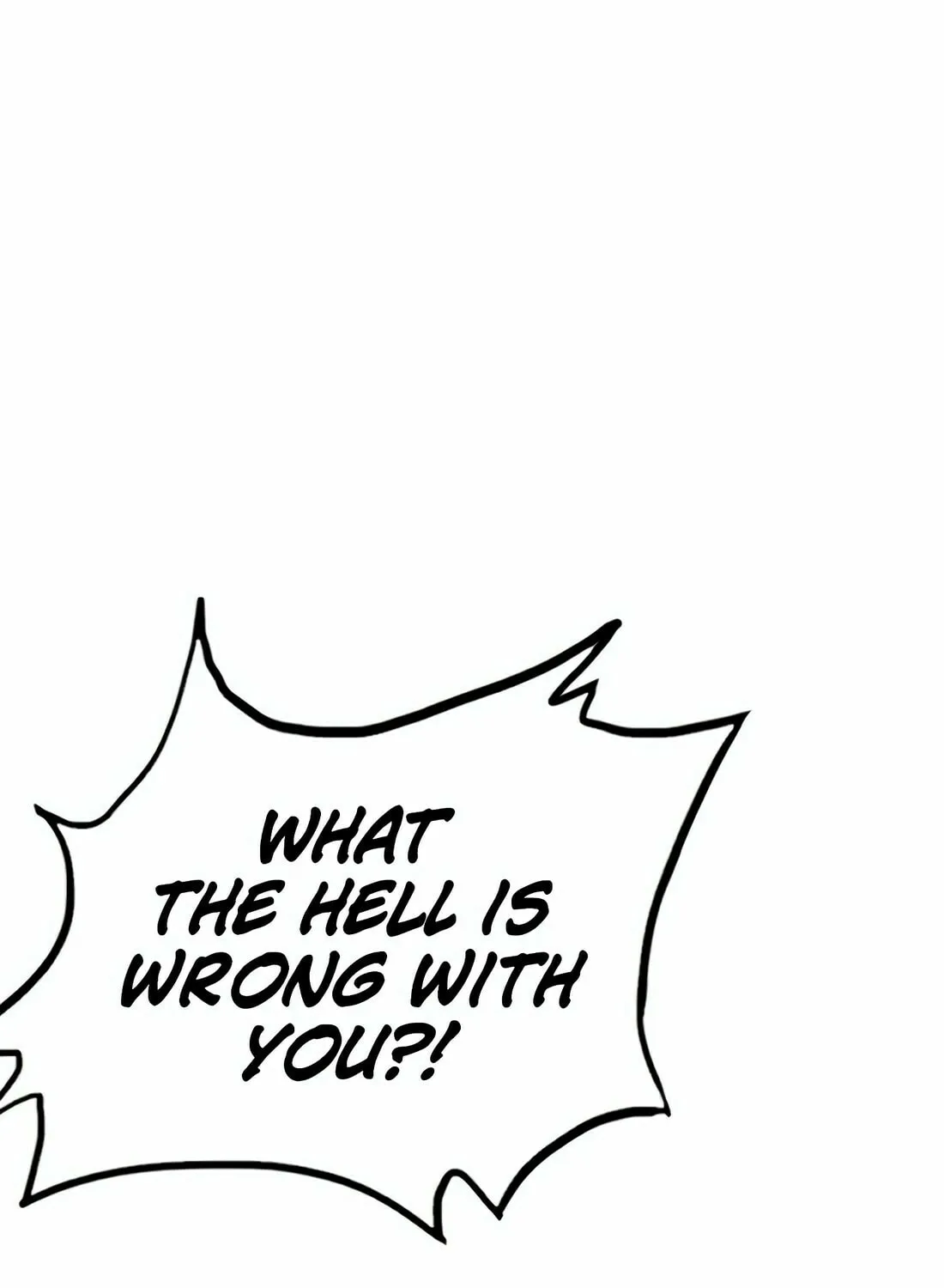 Read Gwissadaegi chapter 10 image 288 on Lezhin