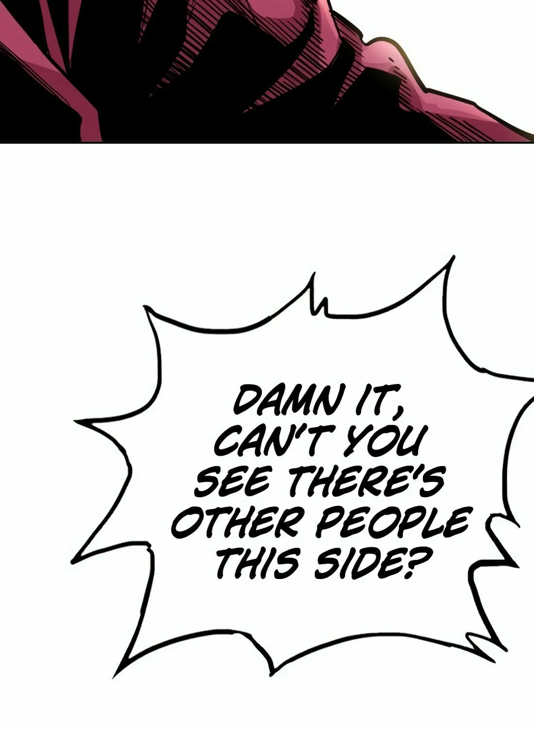 Read Gwissadaegi chapter 10 image 290 on Lezhin