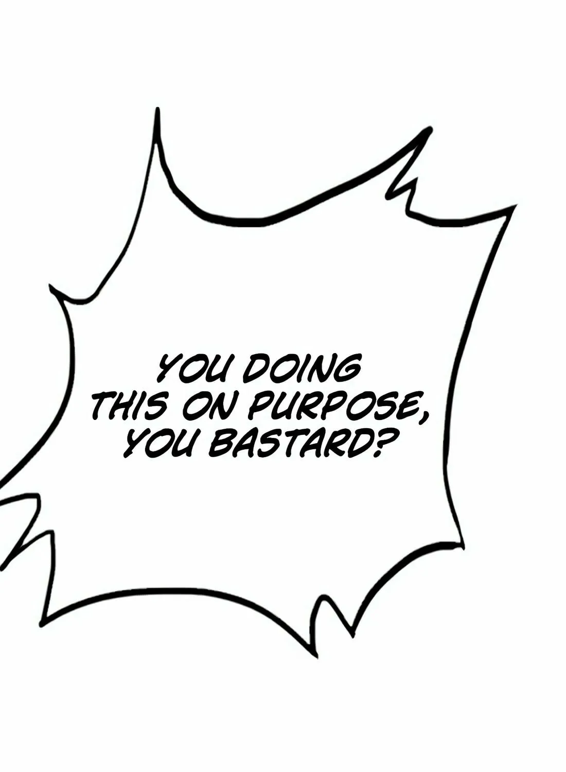 Read Gwissadaegi chapter 10 image 292 on Lezhin